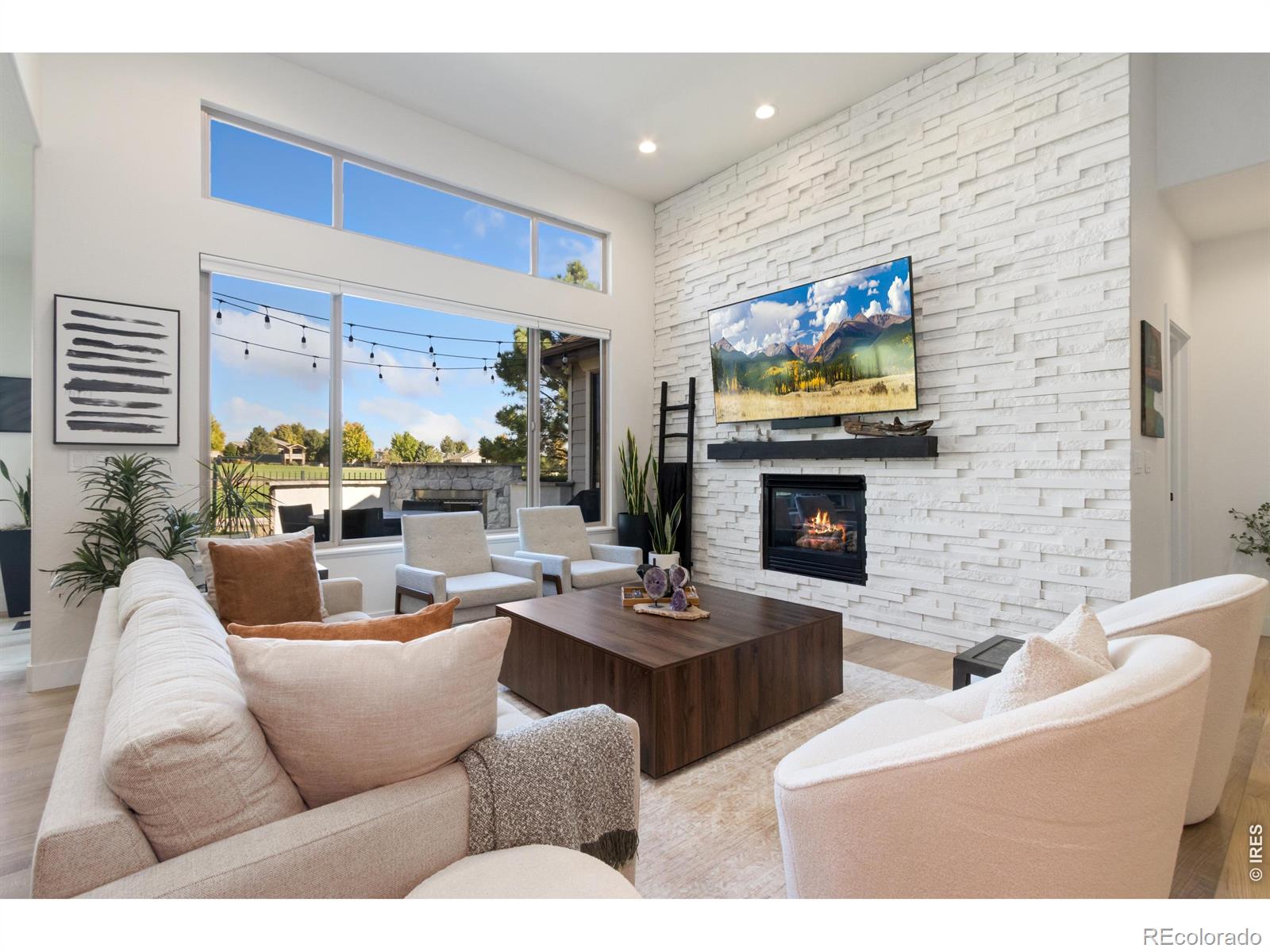 MLS Image #5 for 6860  auburn hills drive,windsor, Colorado