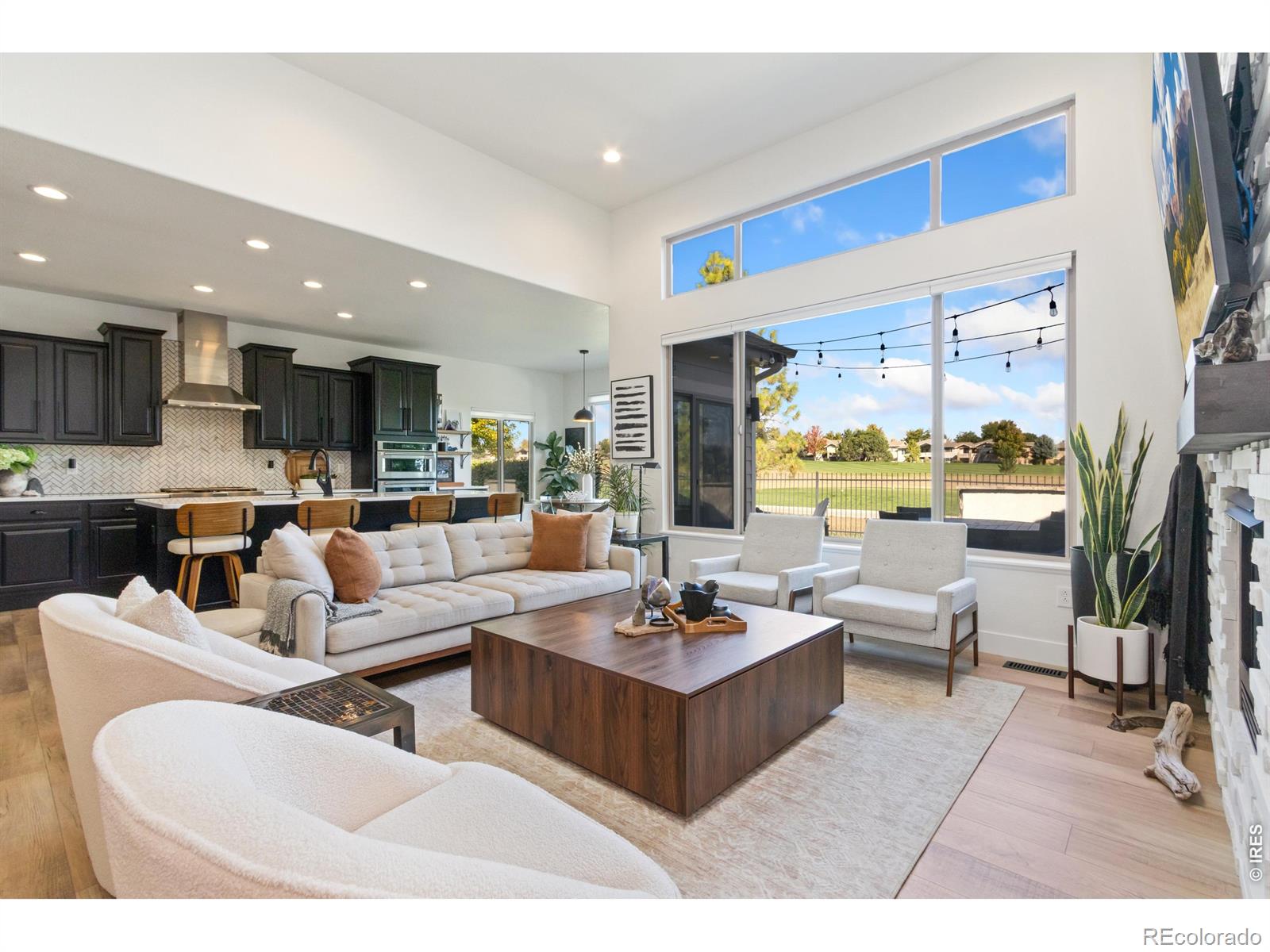 MLS Image #6 for 6860  auburn hills drive,windsor, Colorado