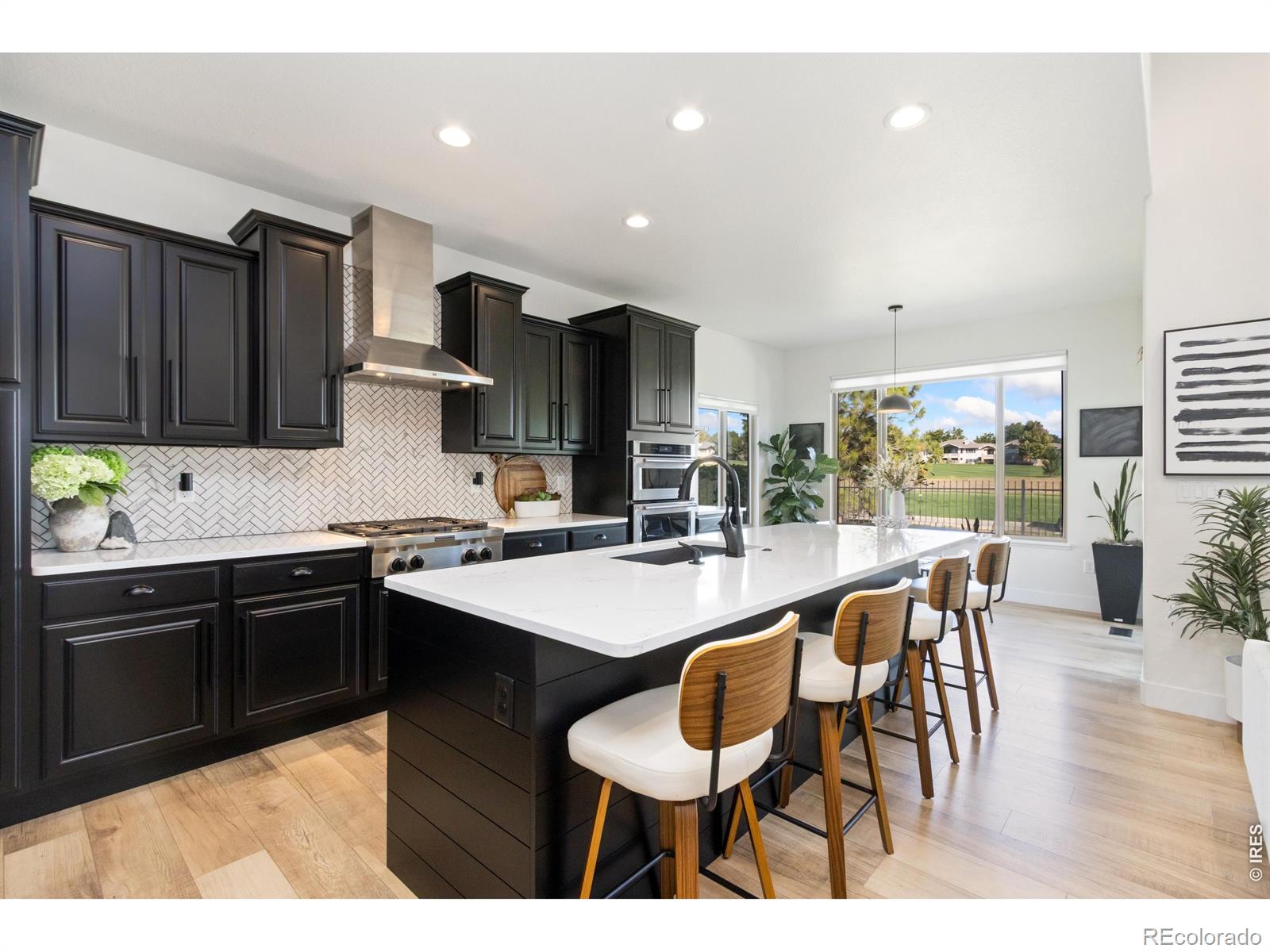 MLS Image #7 for 6860  auburn hills drive,windsor, Colorado