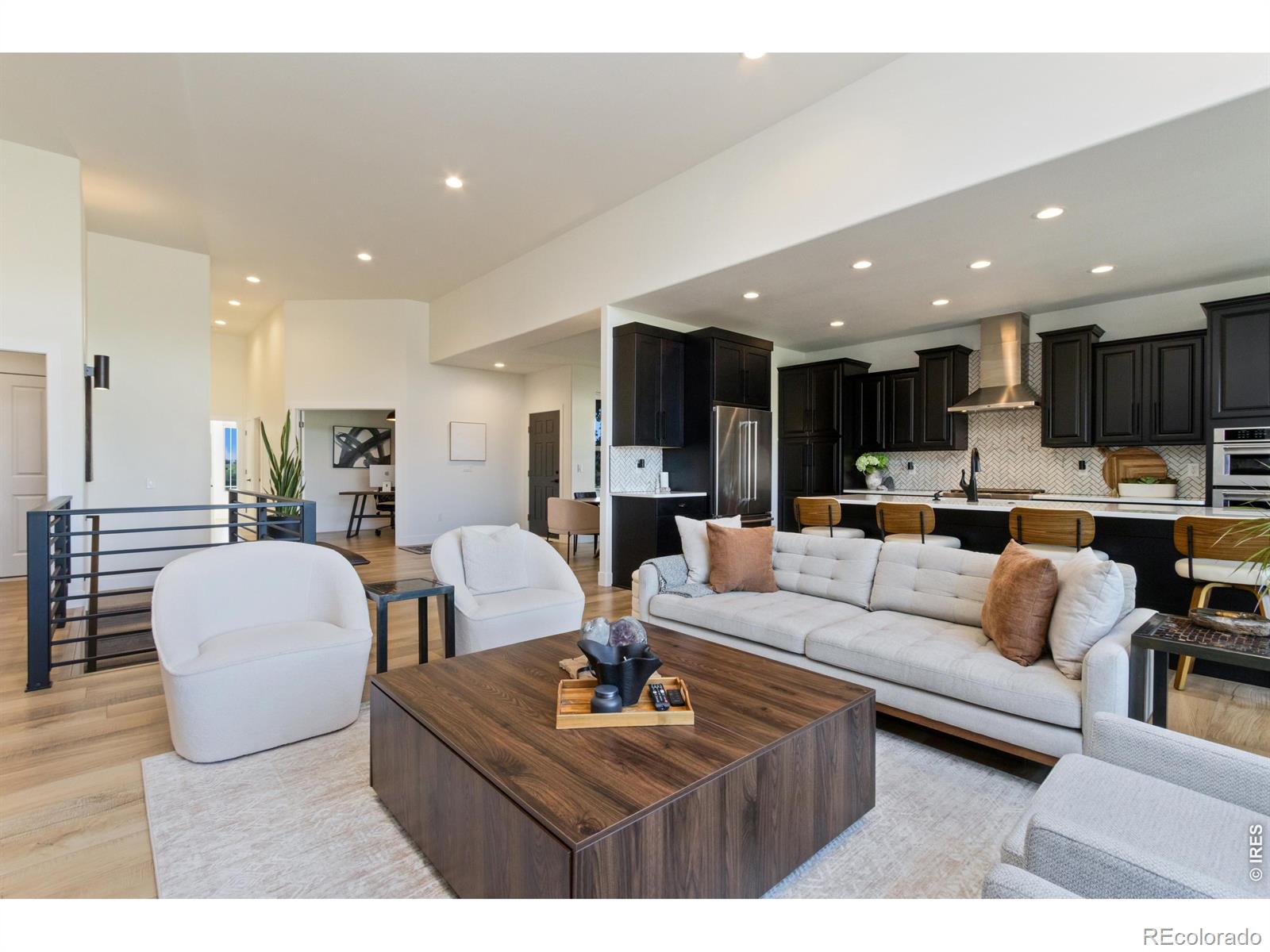 MLS Image #8 for 6860  auburn hills drive,windsor, Colorado