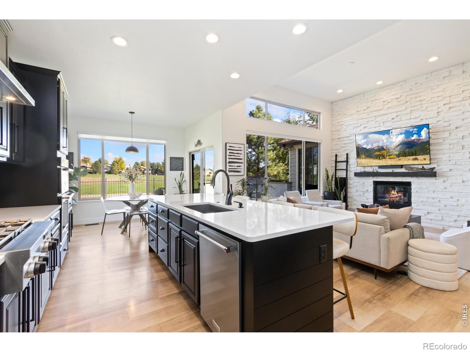 MLS Image #9 for 6860  auburn hills drive,windsor, Colorado