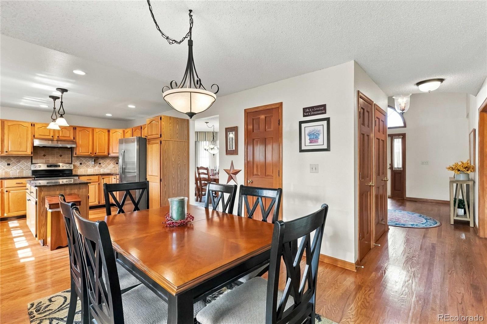 MLS Image #10 for 16140 e prentice lane,centennial, Colorado