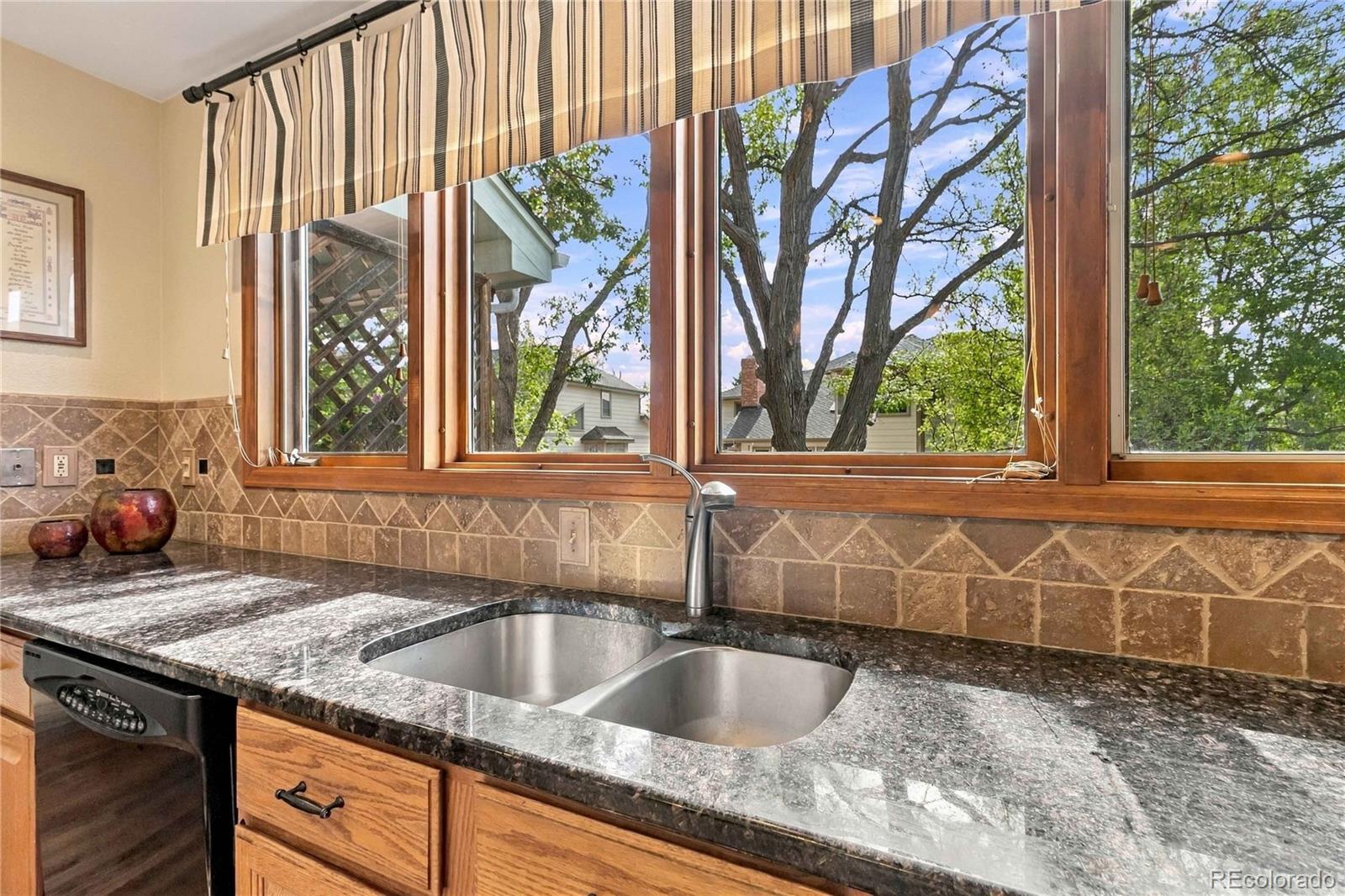 MLS Image #12 for 16140 e prentice lane,centennial, Colorado