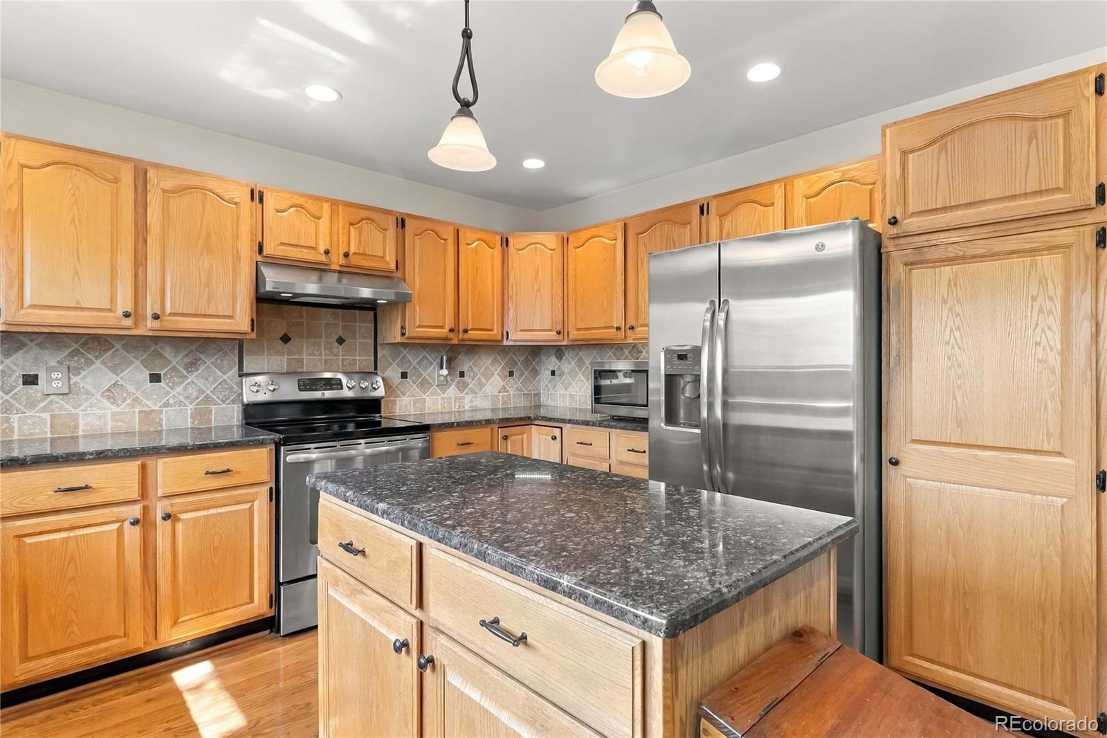MLS Image #14 for 16140 e prentice lane,centennial, Colorado