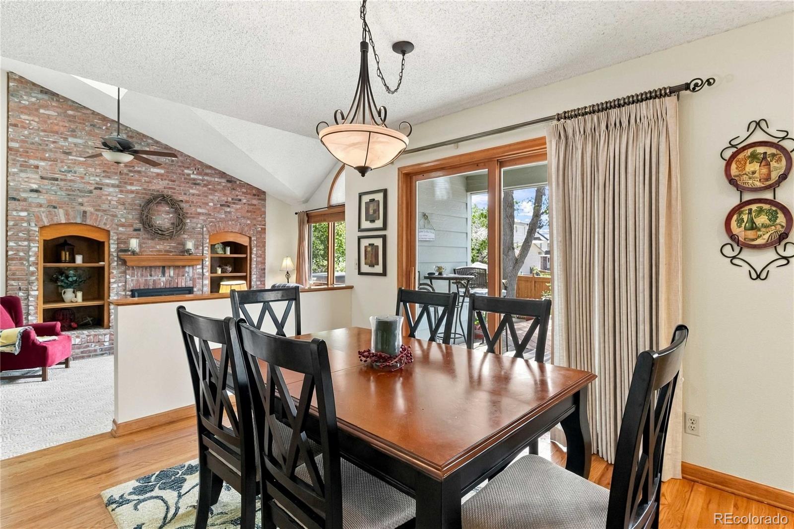 MLS Image #15 for 16140 e prentice lane,centennial, Colorado
