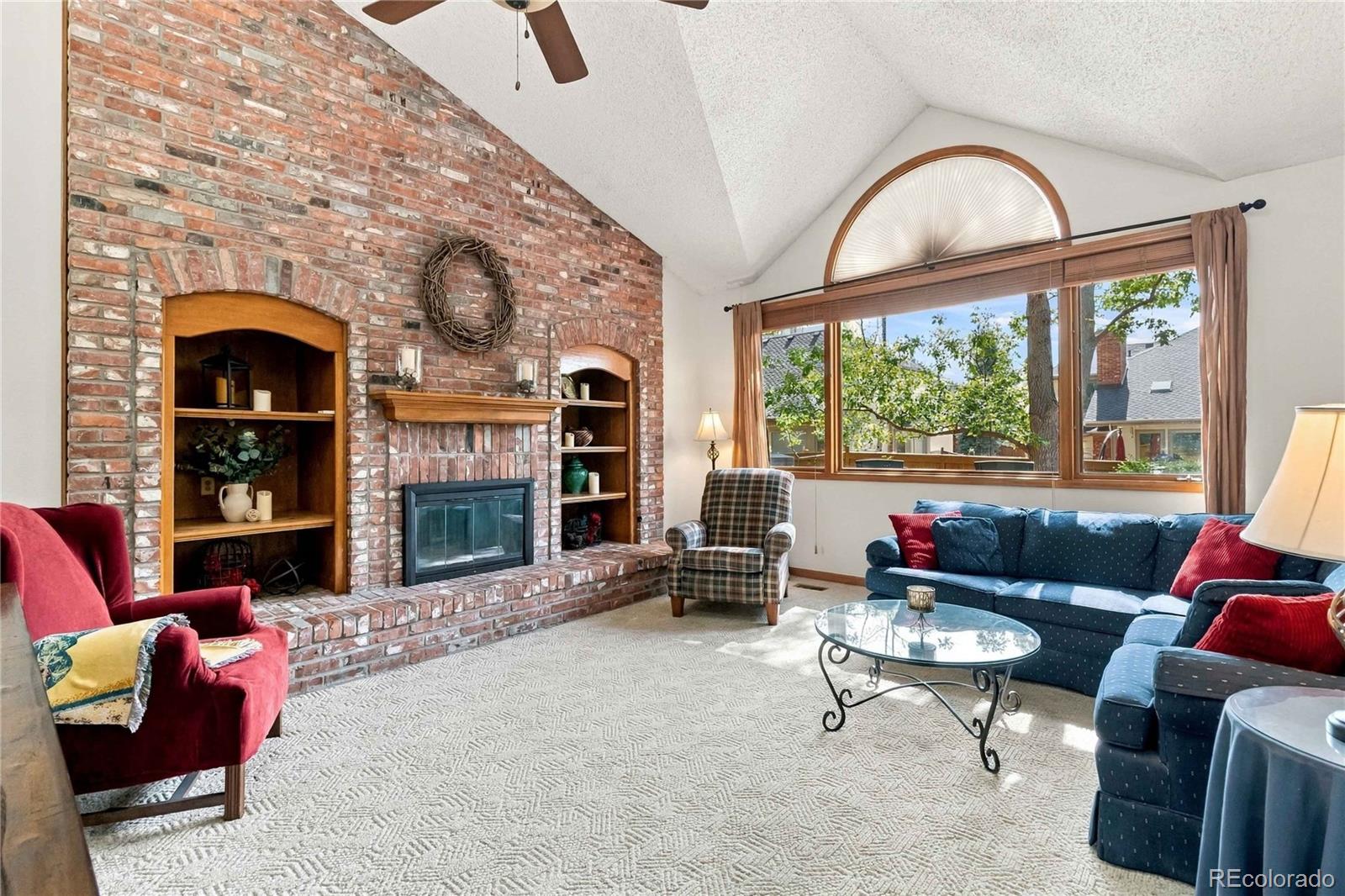 MLS Image #16 for 16140 e prentice lane,centennial, Colorado