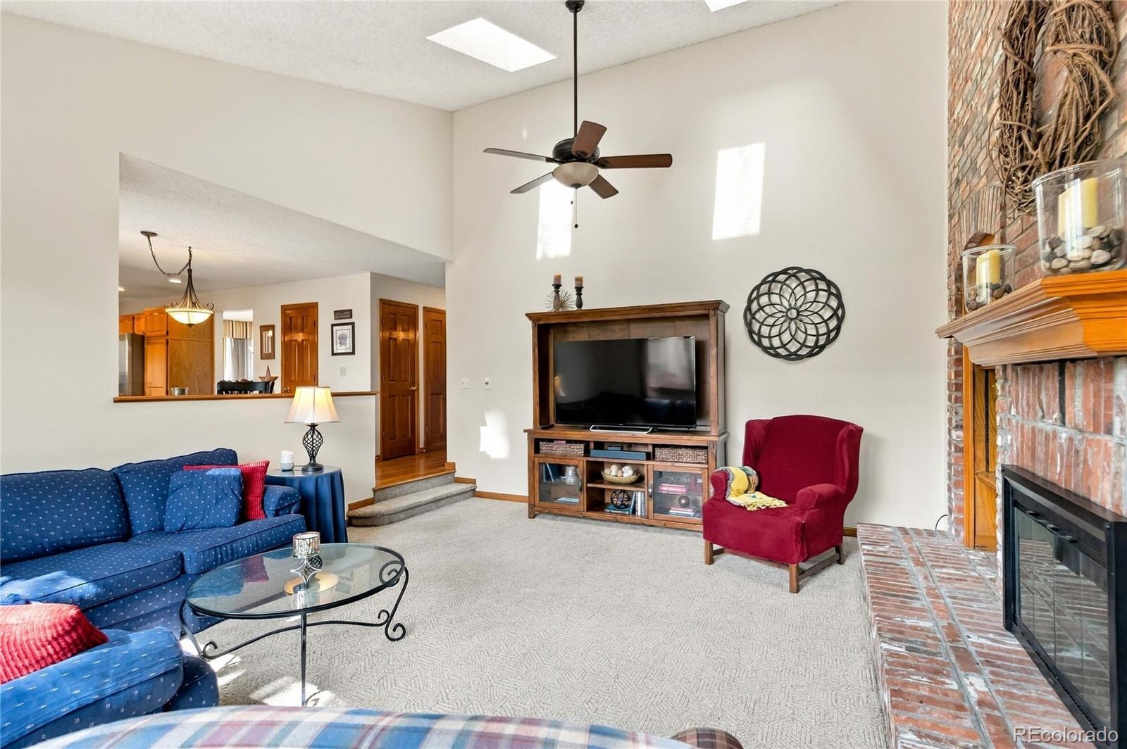 MLS Image #17 for 16140 e prentice lane,centennial, Colorado