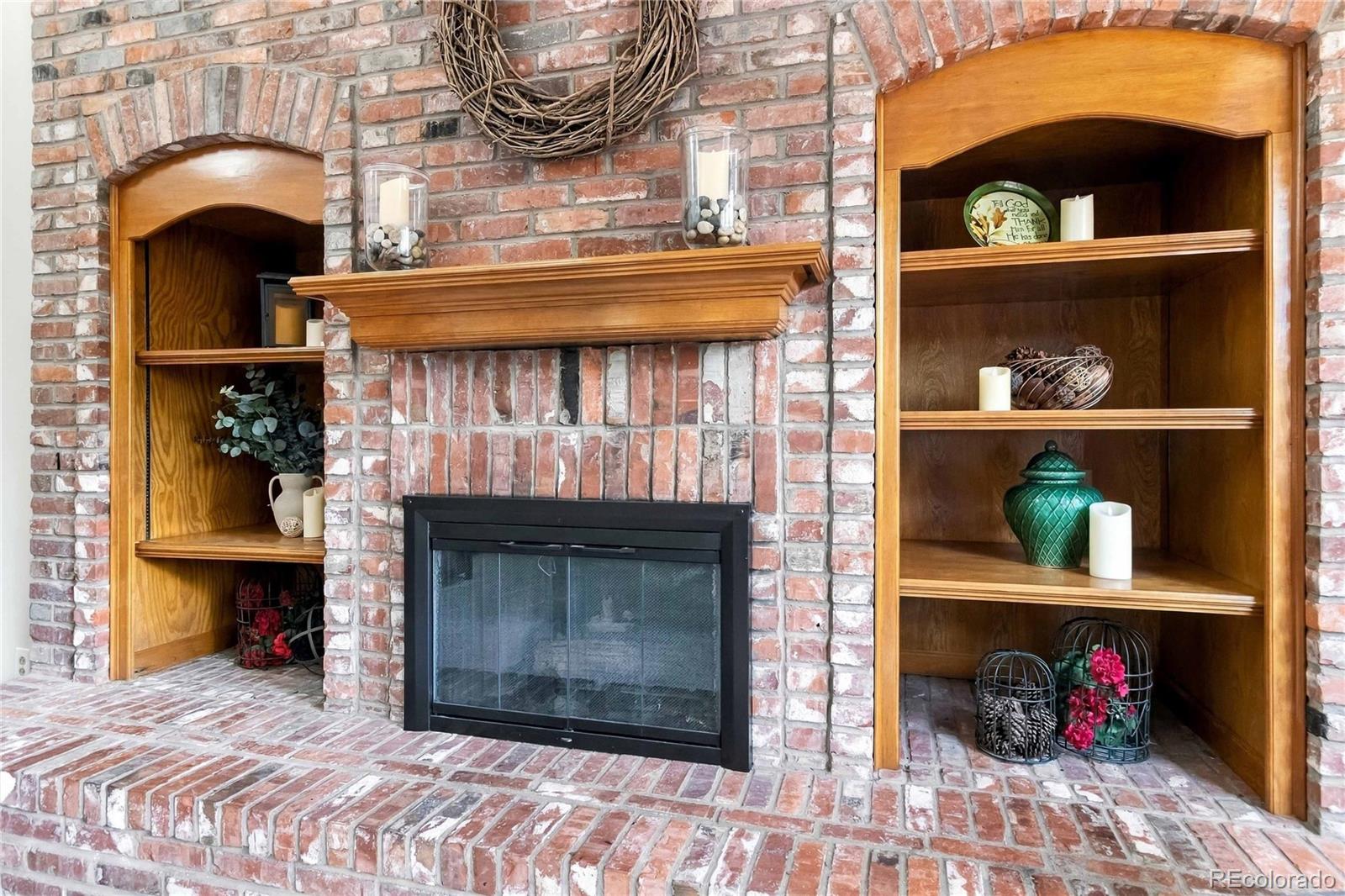 MLS Image #18 for 16140 e prentice lane,centennial, Colorado