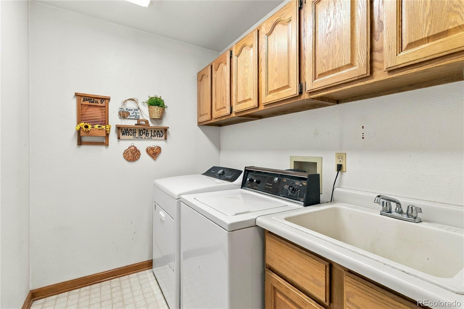 MLS Image #19 for 16140 e prentice lane,centennial, Colorado