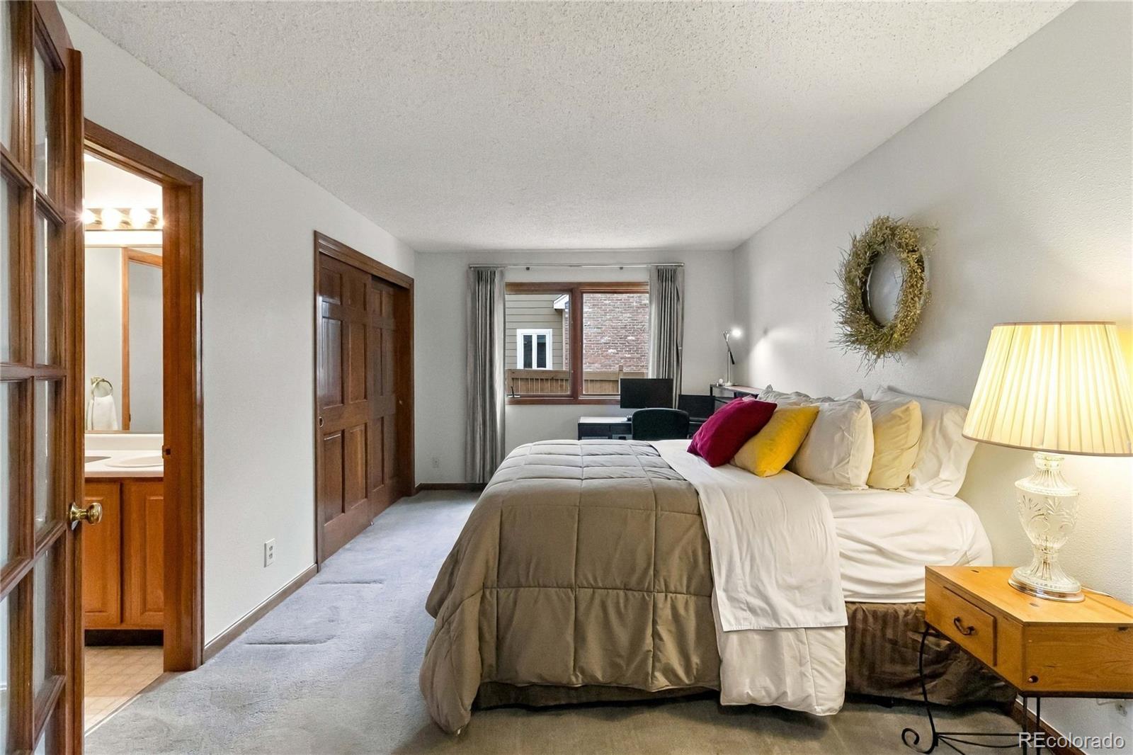 MLS Image #20 for 16140 e prentice lane,centennial, Colorado
