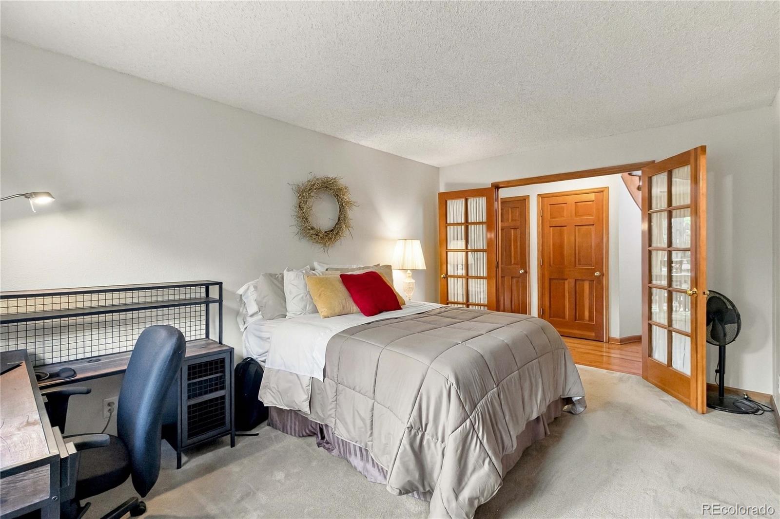 MLS Image #21 for 16140 e prentice lane,centennial, Colorado