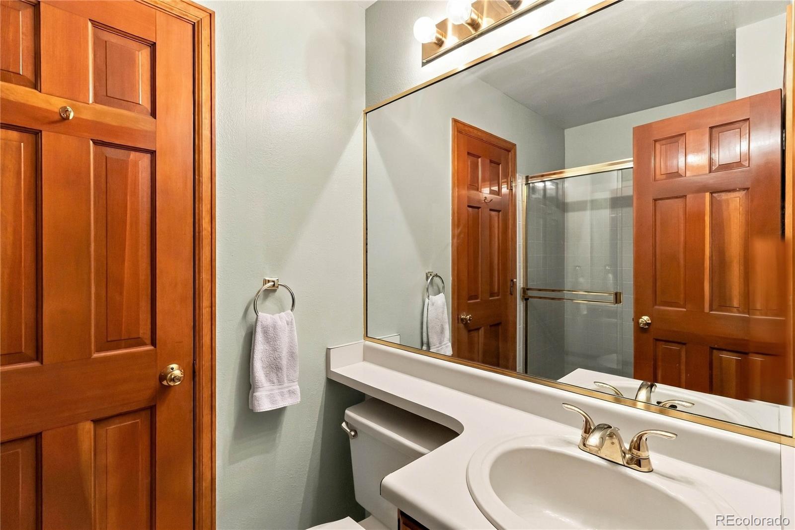 MLS Image #22 for 16140 e prentice lane,centennial, Colorado