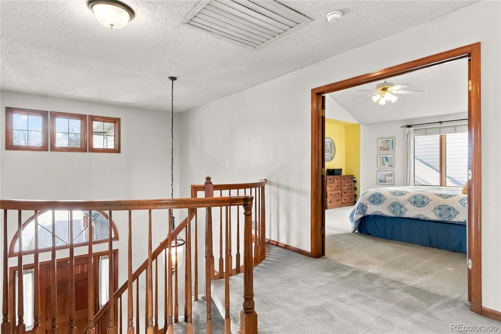 MLS Image #23 for 16140 e prentice lane,centennial, Colorado