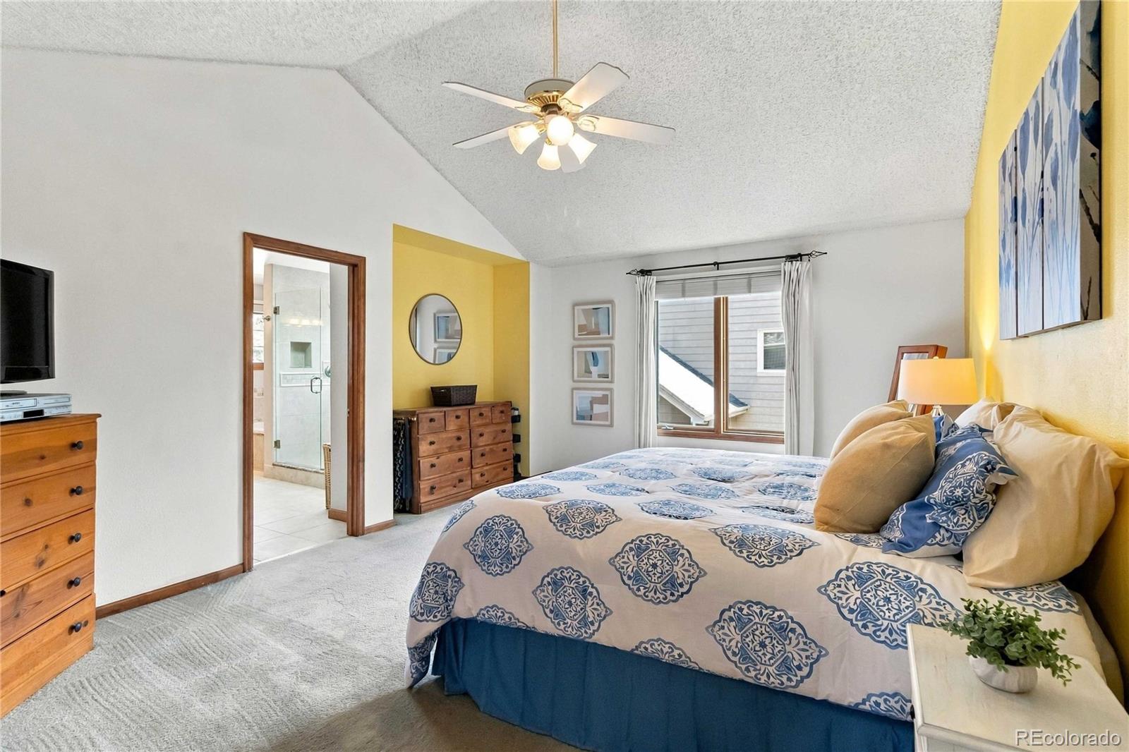 MLS Image #24 for 16140 e prentice lane,centennial, Colorado