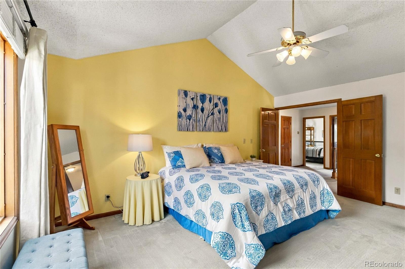 MLS Image #25 for 16140 e prentice lane,centennial, Colorado