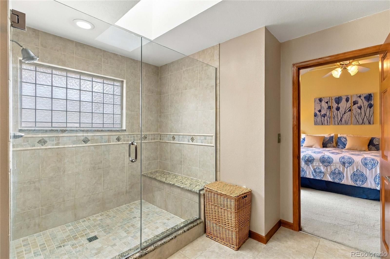 MLS Image #26 for 16140 e prentice lane,centennial, Colorado