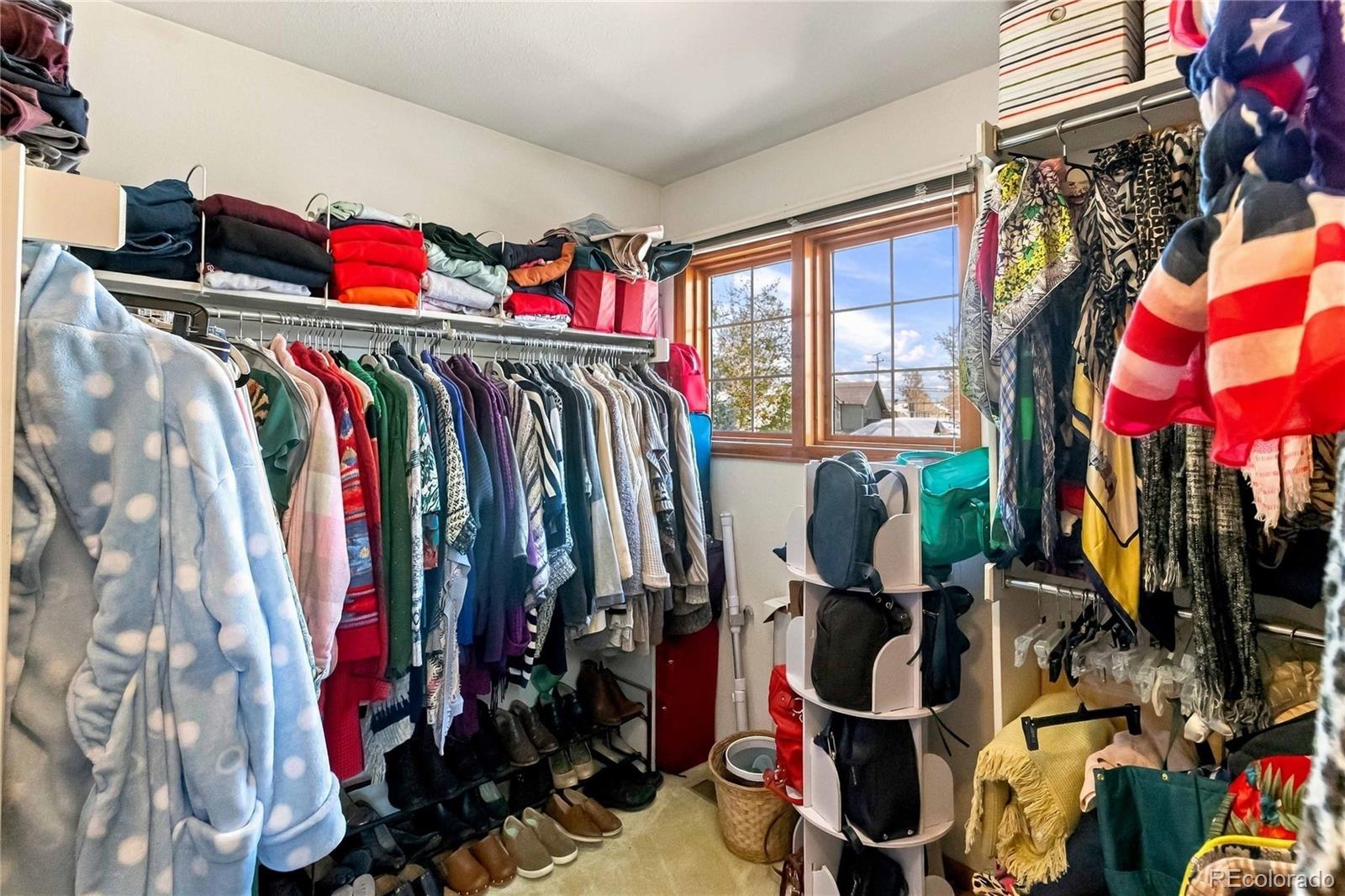 MLS Image #27 for 16140 e prentice lane,centennial, Colorado