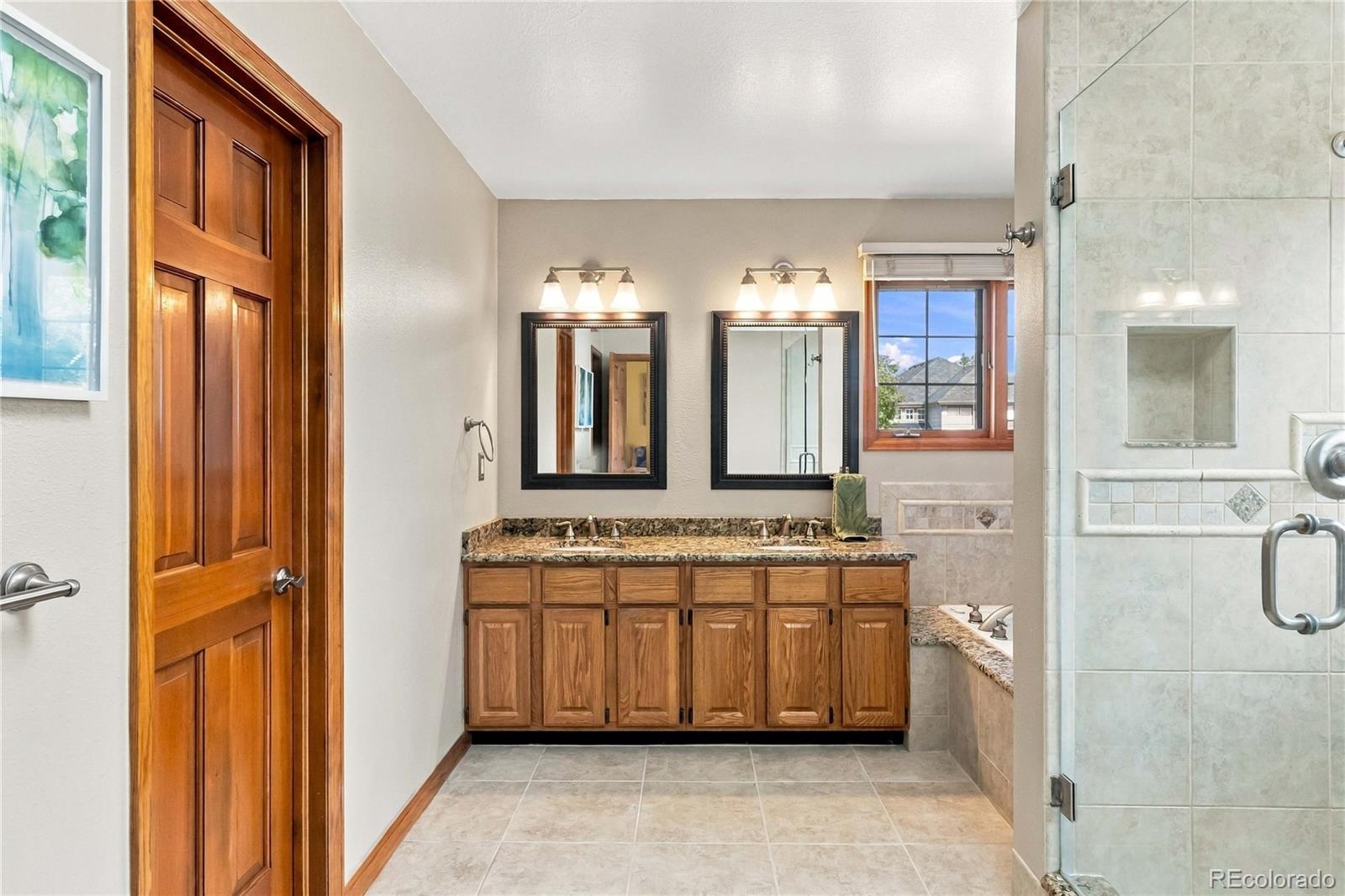 MLS Image #28 for 16140 e prentice lane,centennial, Colorado