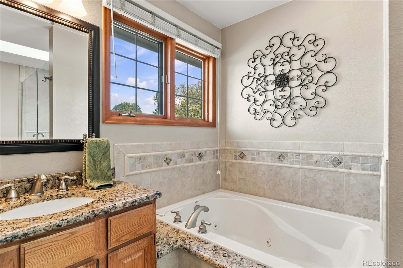MLS Image #29 for 16140 e prentice lane,centennial, Colorado