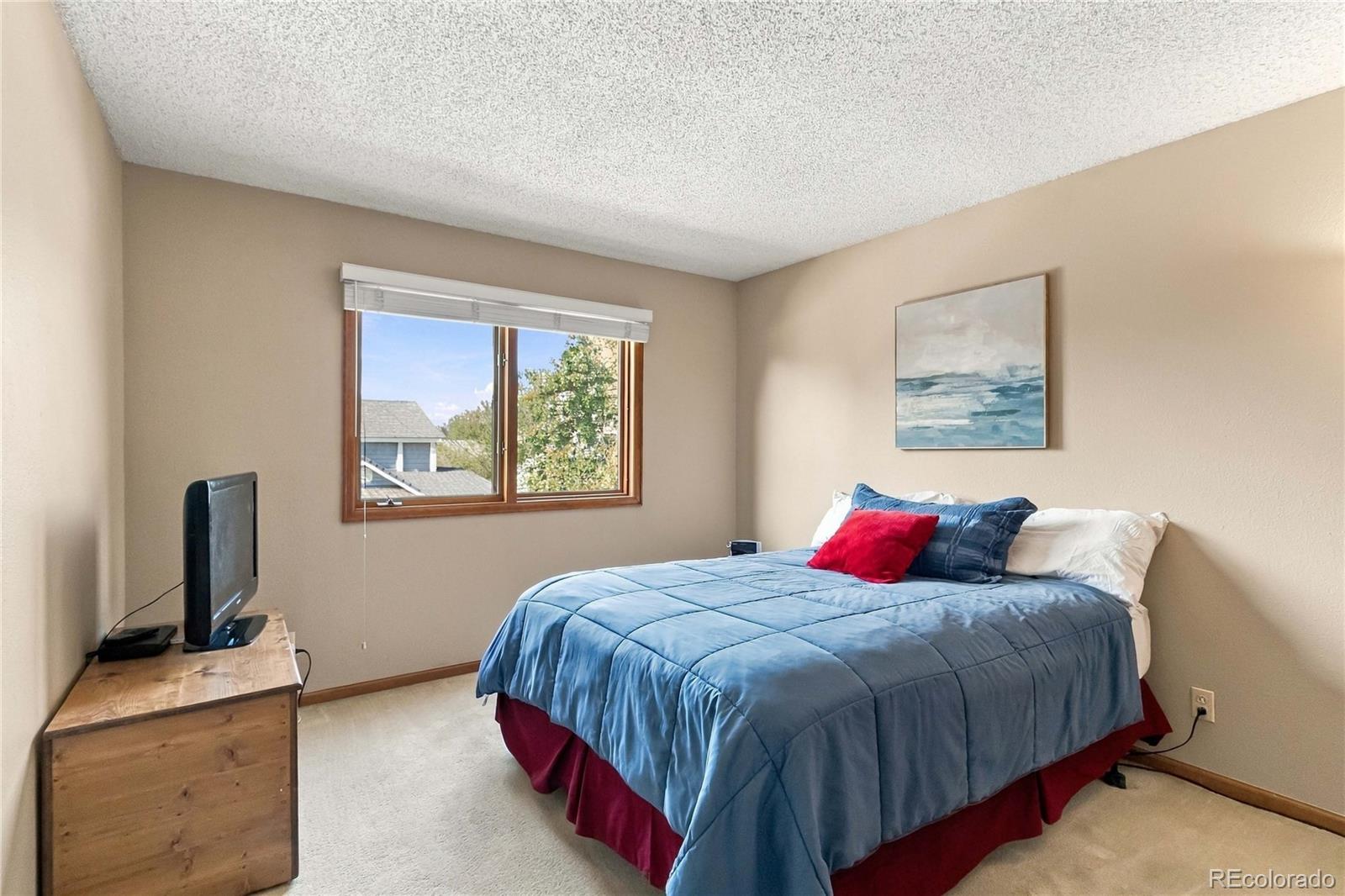 MLS Image #30 for 16140 e prentice lane,centennial, Colorado