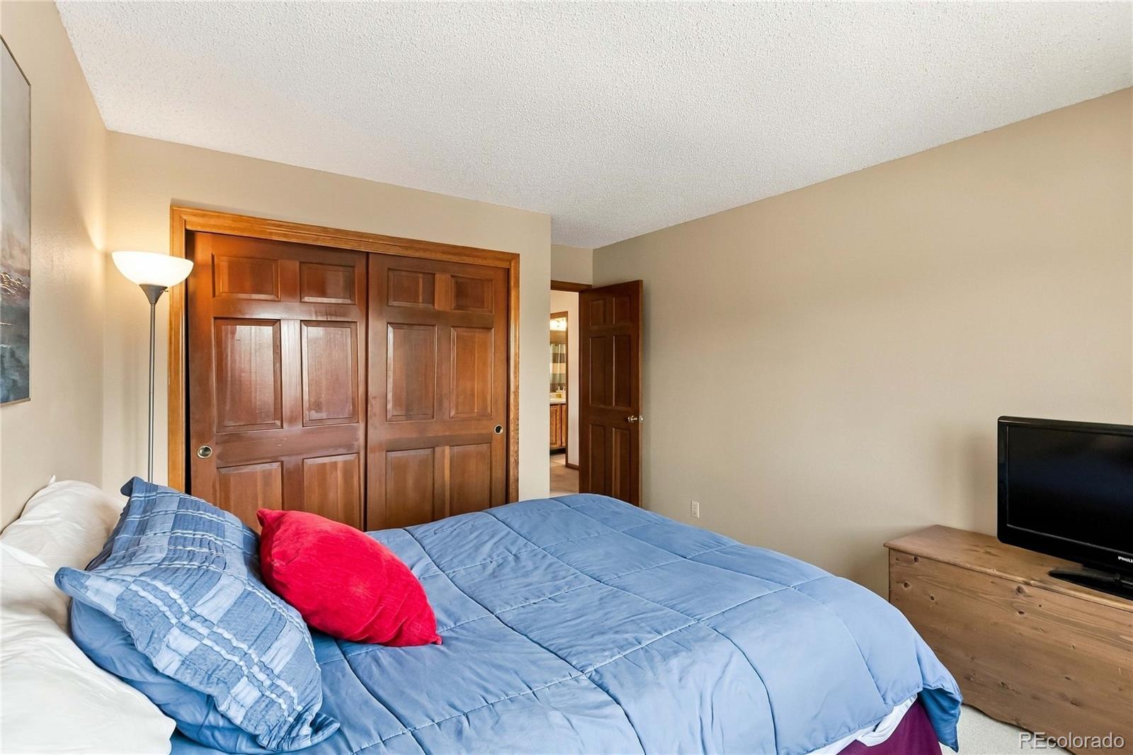 MLS Image #31 for 16140 e prentice lane,centennial, Colorado