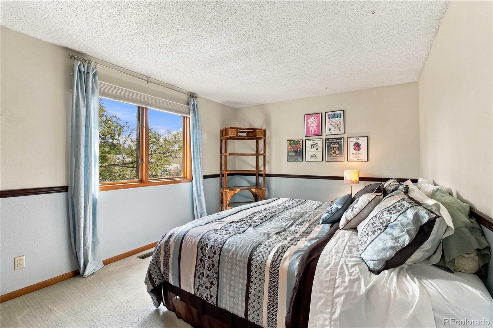 MLS Image #32 for 16140 e prentice lane,centennial, Colorado