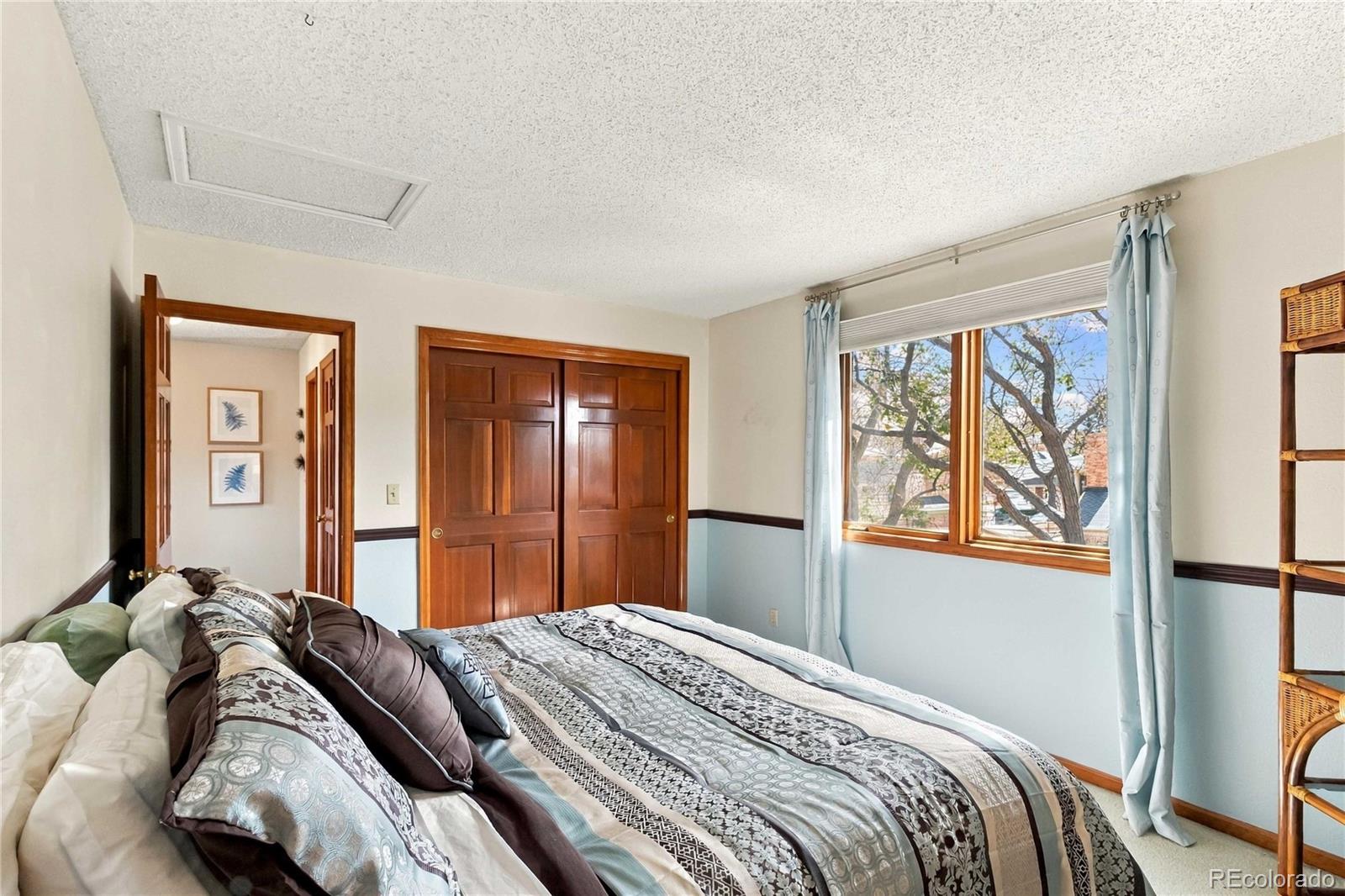MLS Image #33 for 16140 e prentice lane,centennial, Colorado