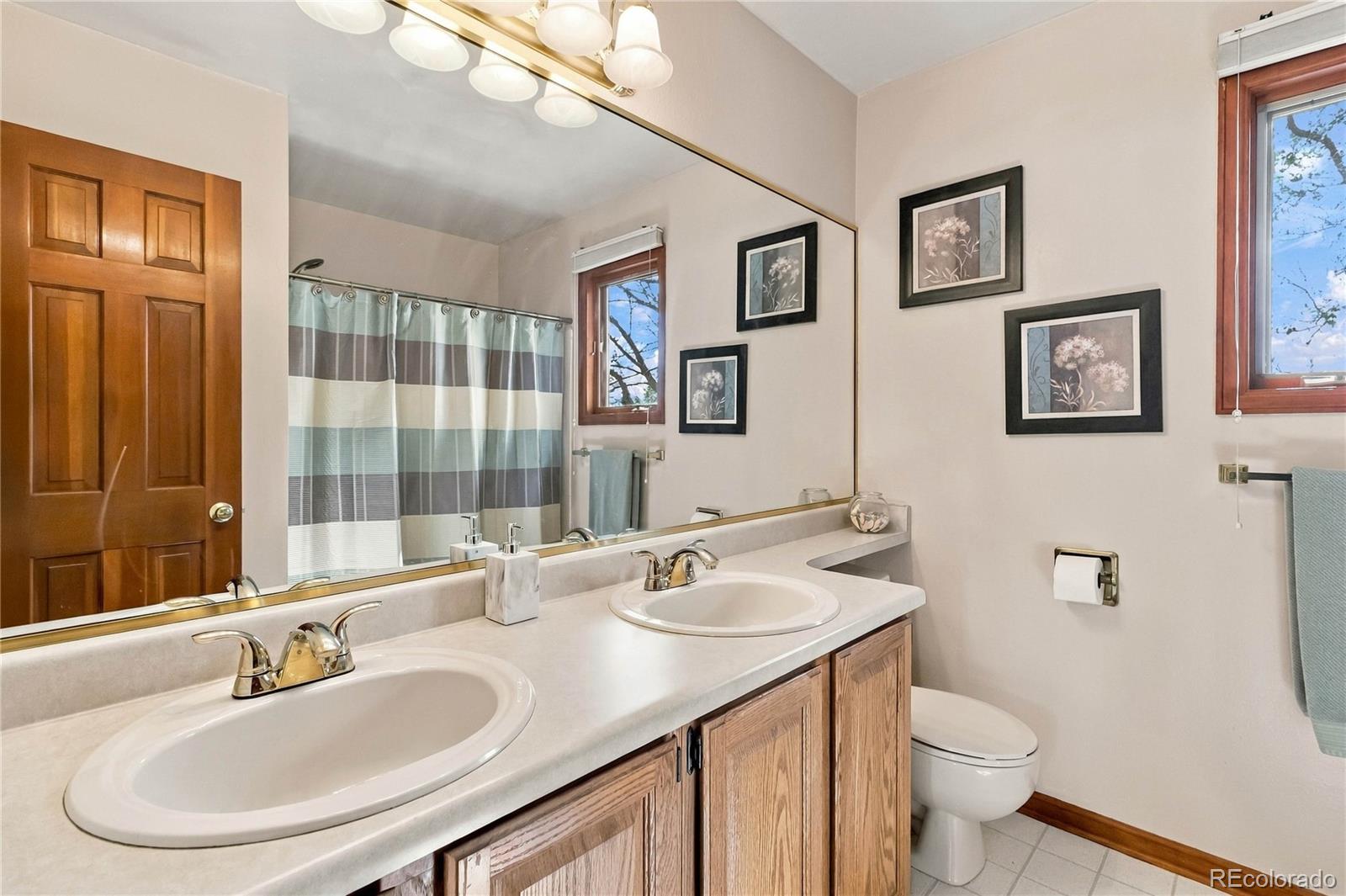 MLS Image #34 for 16140 e prentice lane,centennial, Colorado