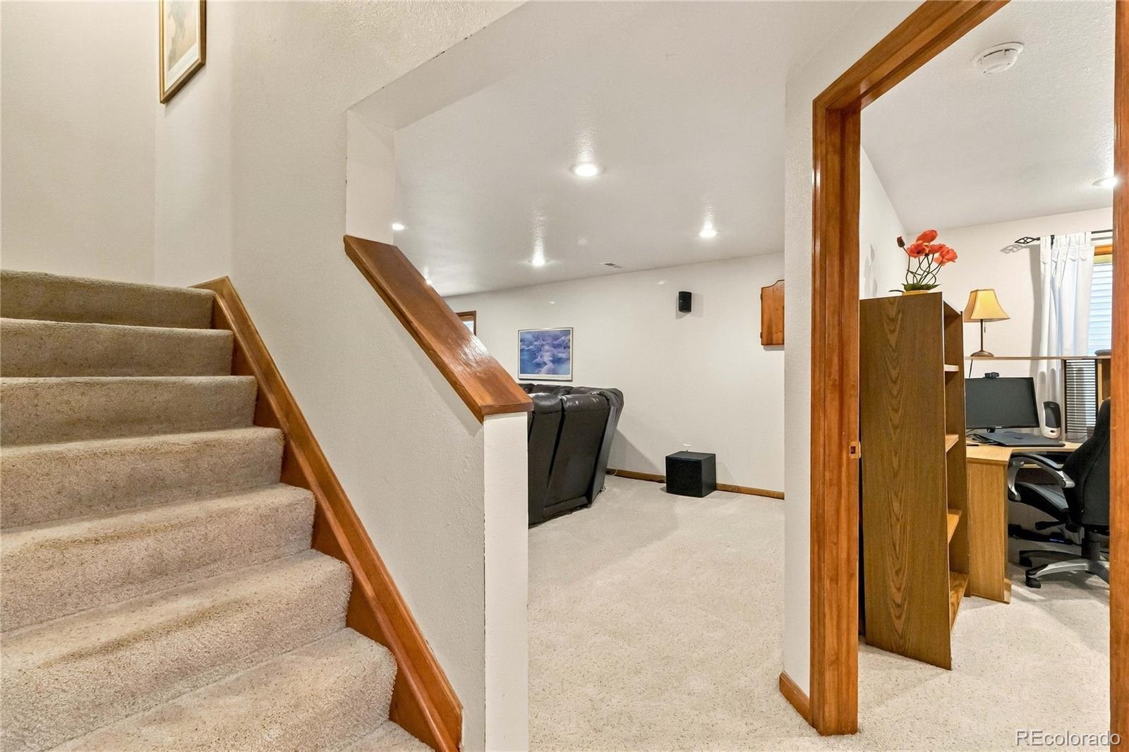 MLS Image #35 for 16140 e prentice lane,centennial, Colorado