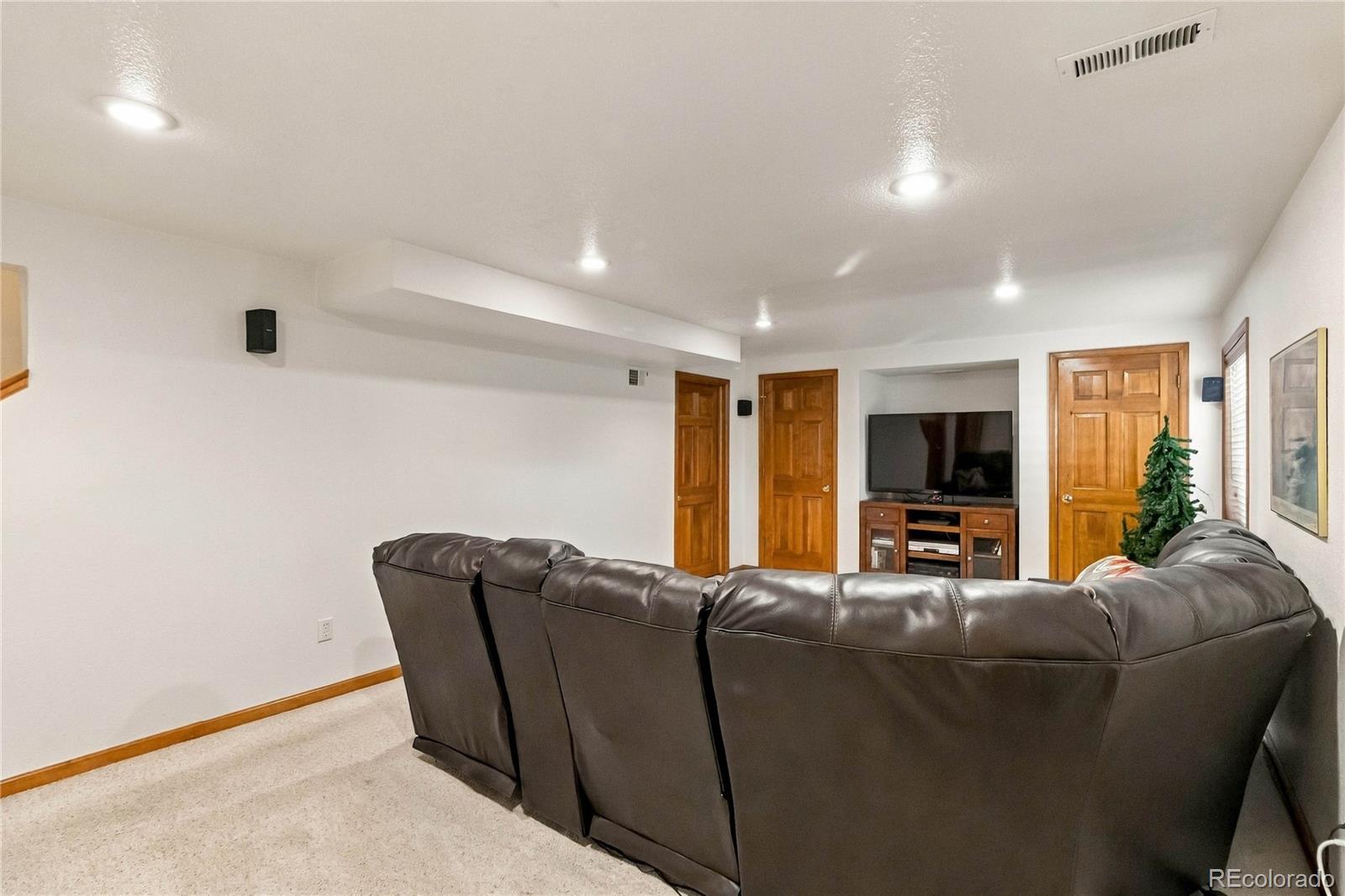 MLS Image #36 for 16140 e prentice lane,centennial, Colorado