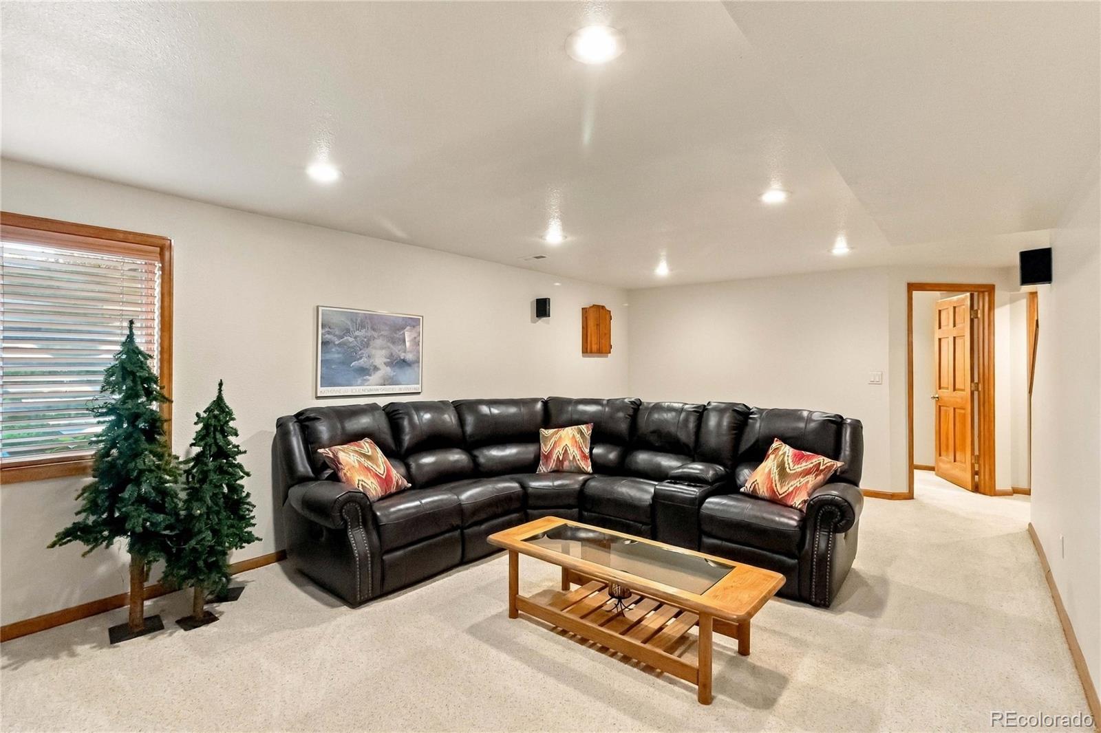 MLS Image #37 for 16140 e prentice lane,centennial, Colorado