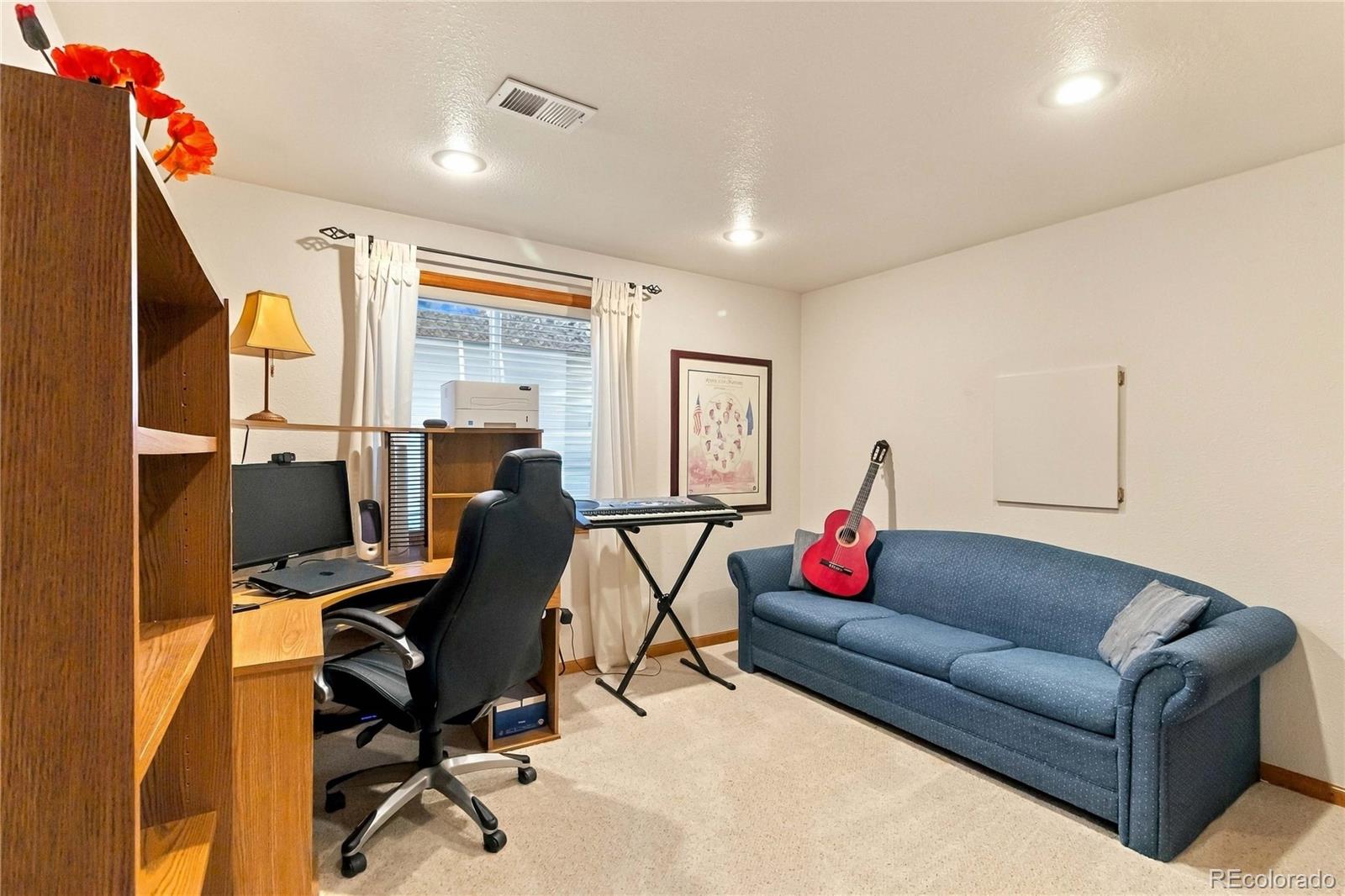 MLS Image #38 for 16140 e prentice lane,centennial, Colorado
