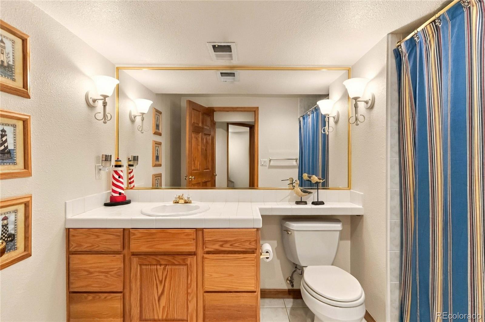 MLS Image #39 for 16140 e prentice lane,centennial, Colorado