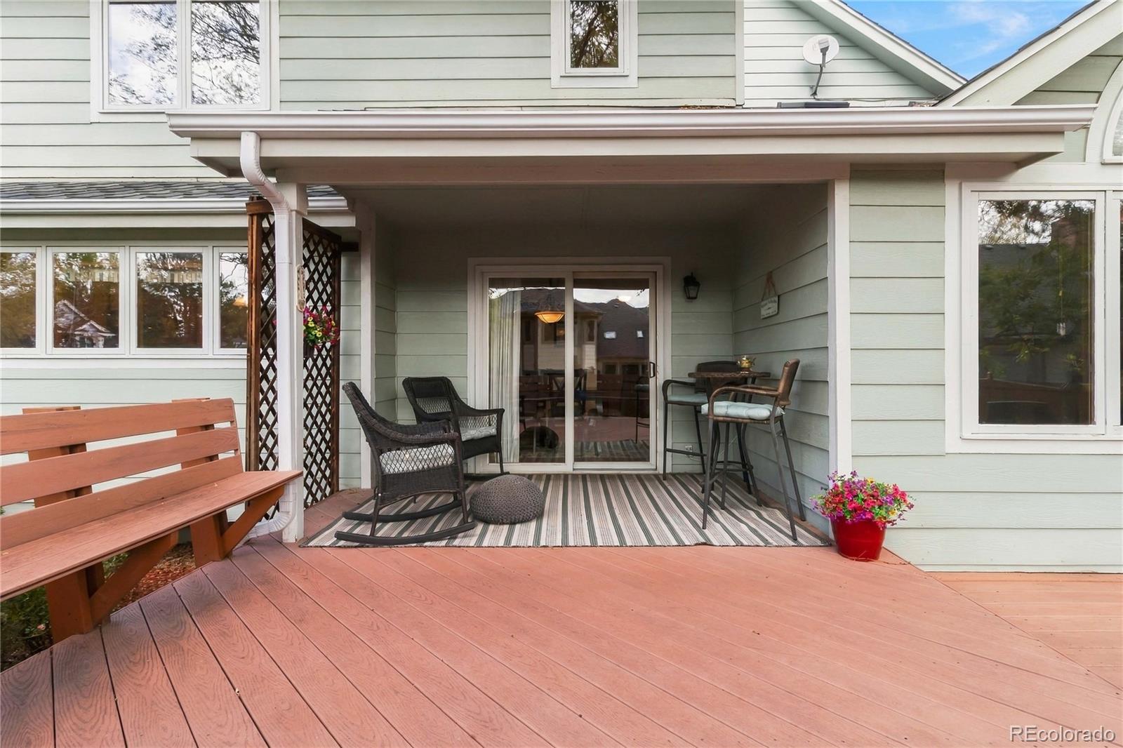 MLS Image #40 for 16140 e prentice lane,centennial, Colorado