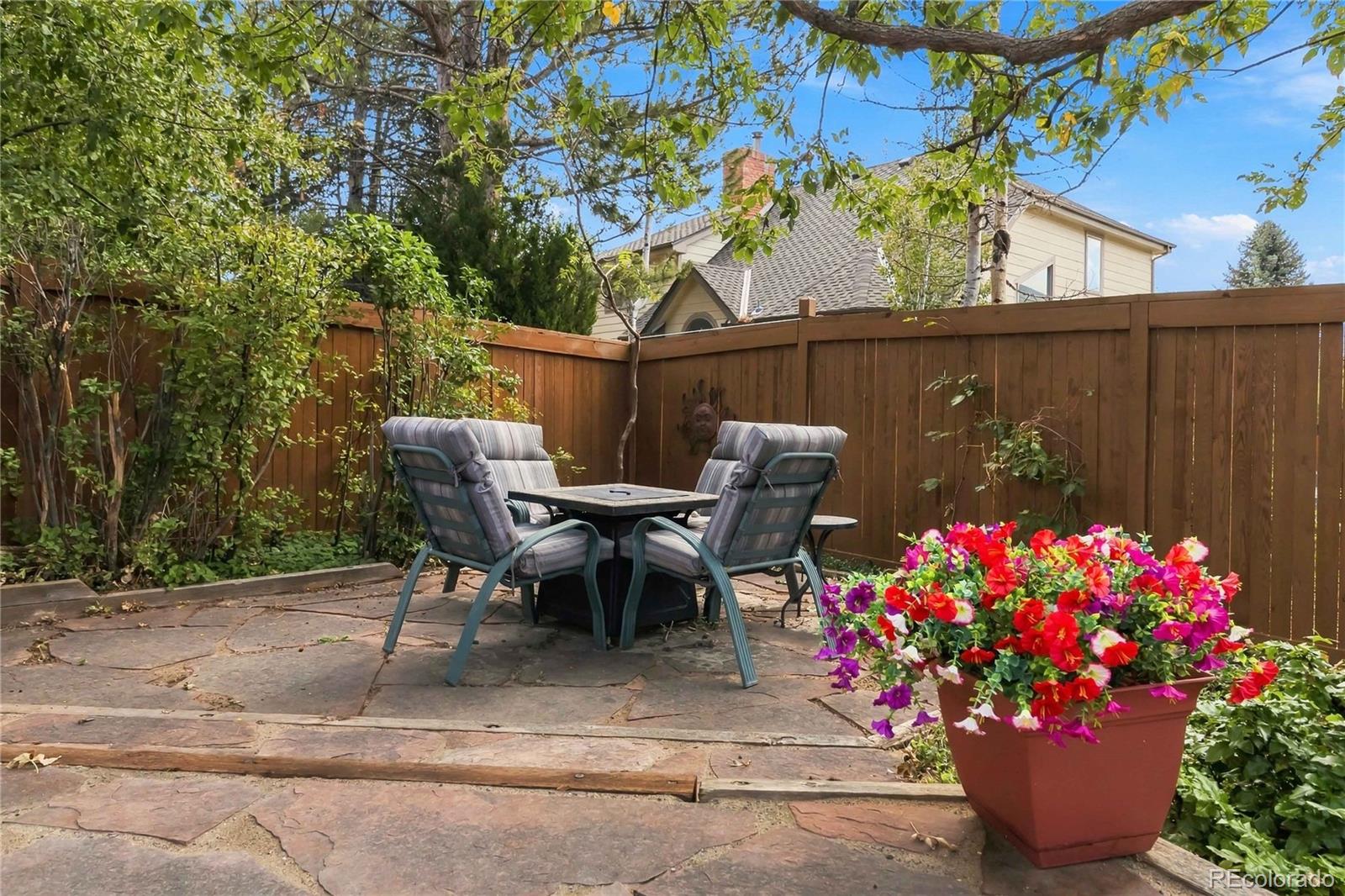MLS Image #44 for 16140 e prentice lane,centennial, Colorado