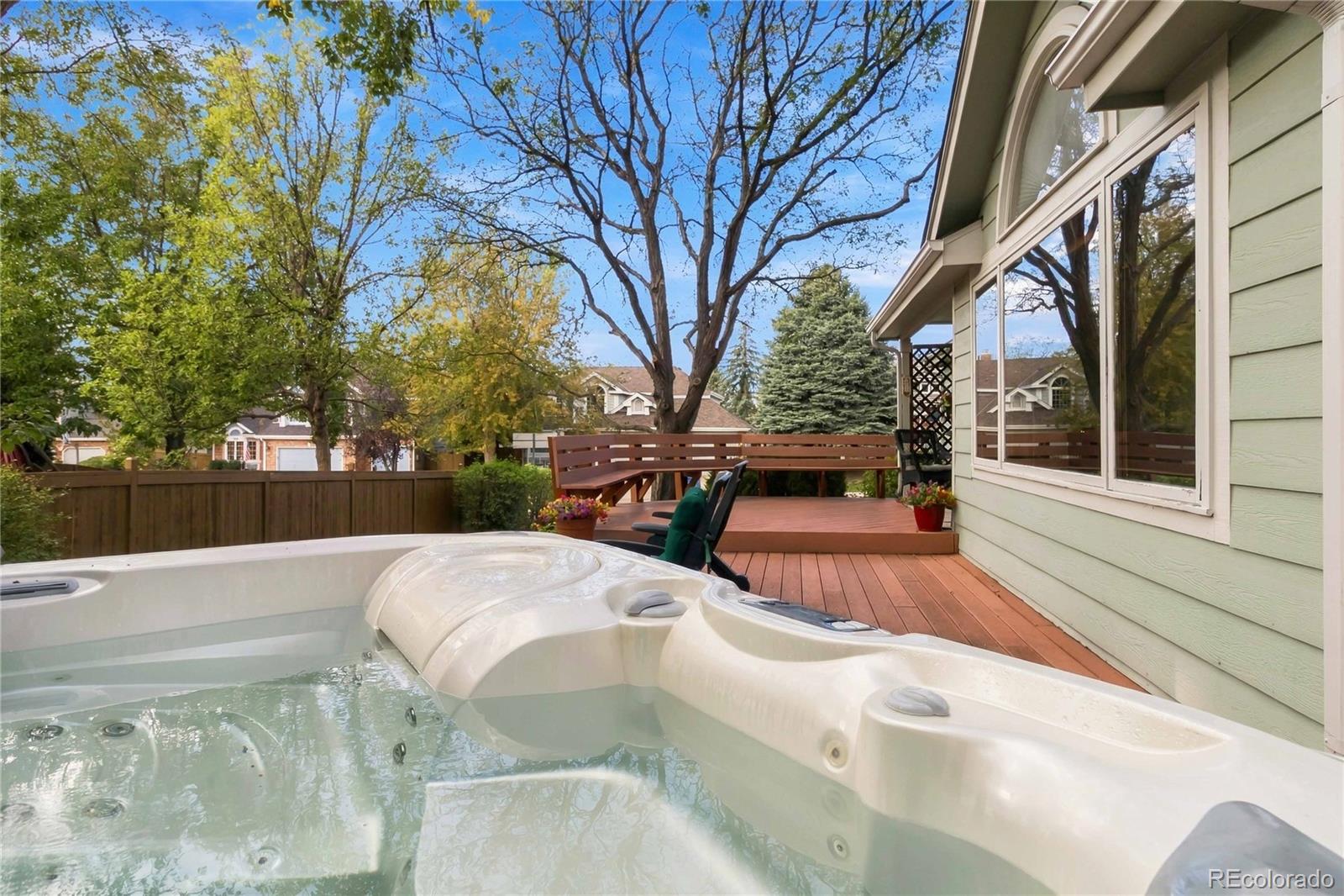 MLS Image #45 for 16140 e prentice lane,centennial, Colorado