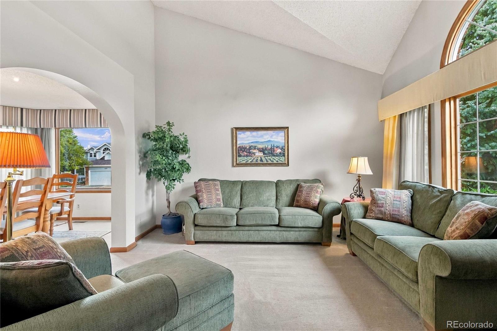 MLS Image #5 for 16140 e prentice lane,centennial, Colorado