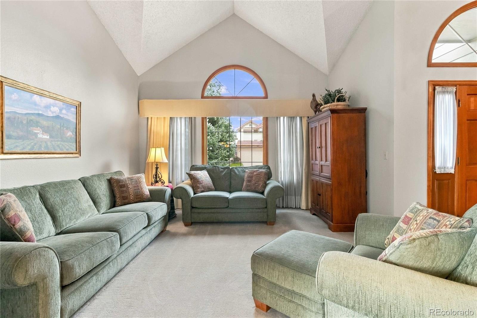 MLS Image #6 for 16140 e prentice lane,centennial, Colorado