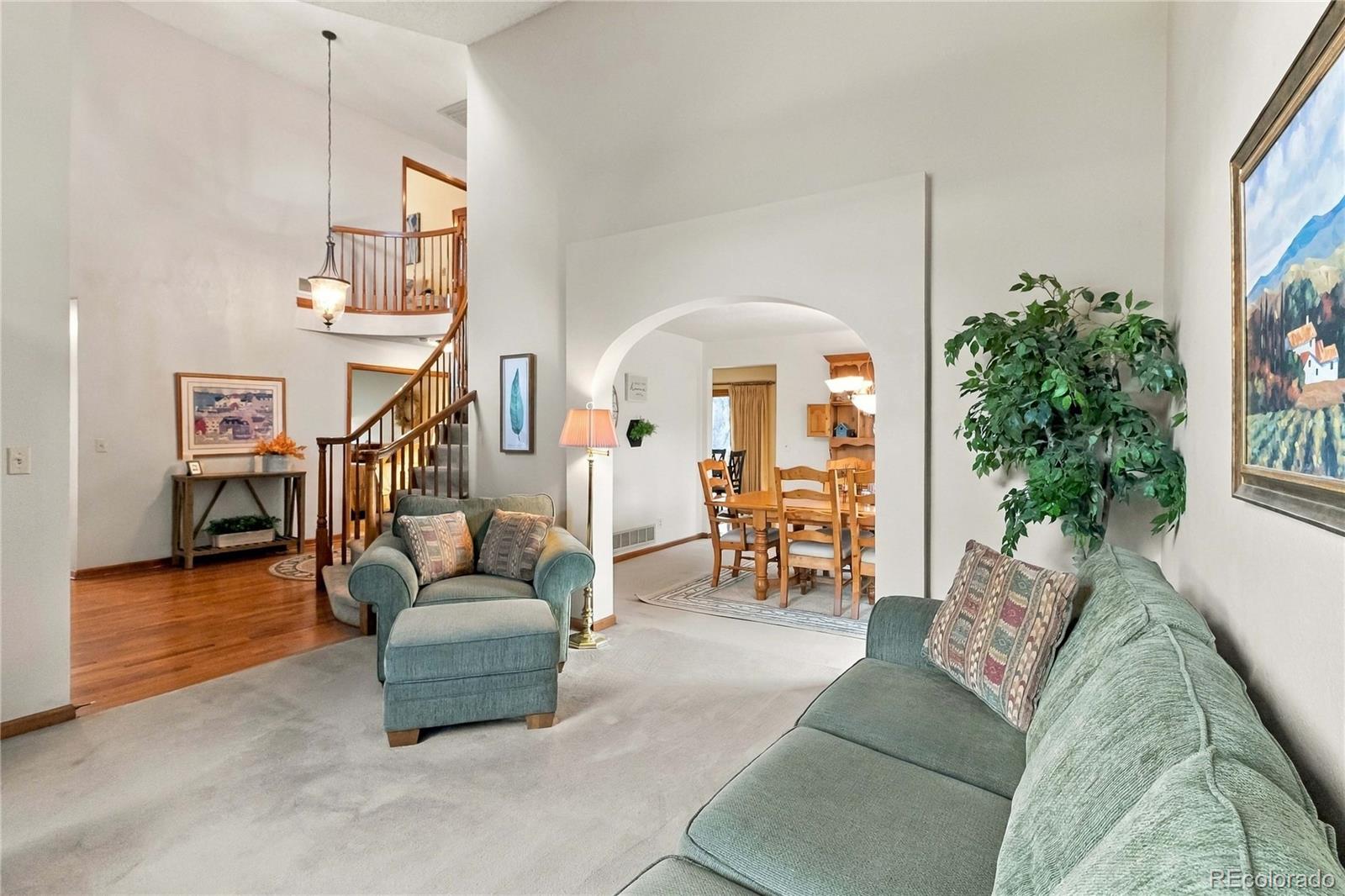 MLS Image #7 for 16140 e prentice lane,centennial, Colorado
