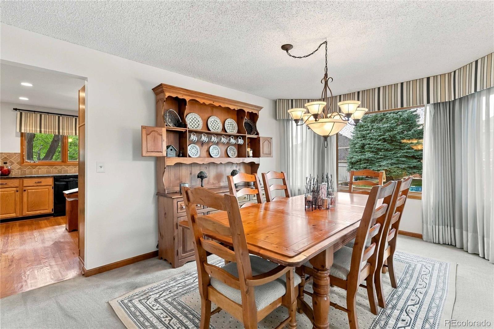 MLS Image #8 for 16140 e prentice lane,centennial, Colorado