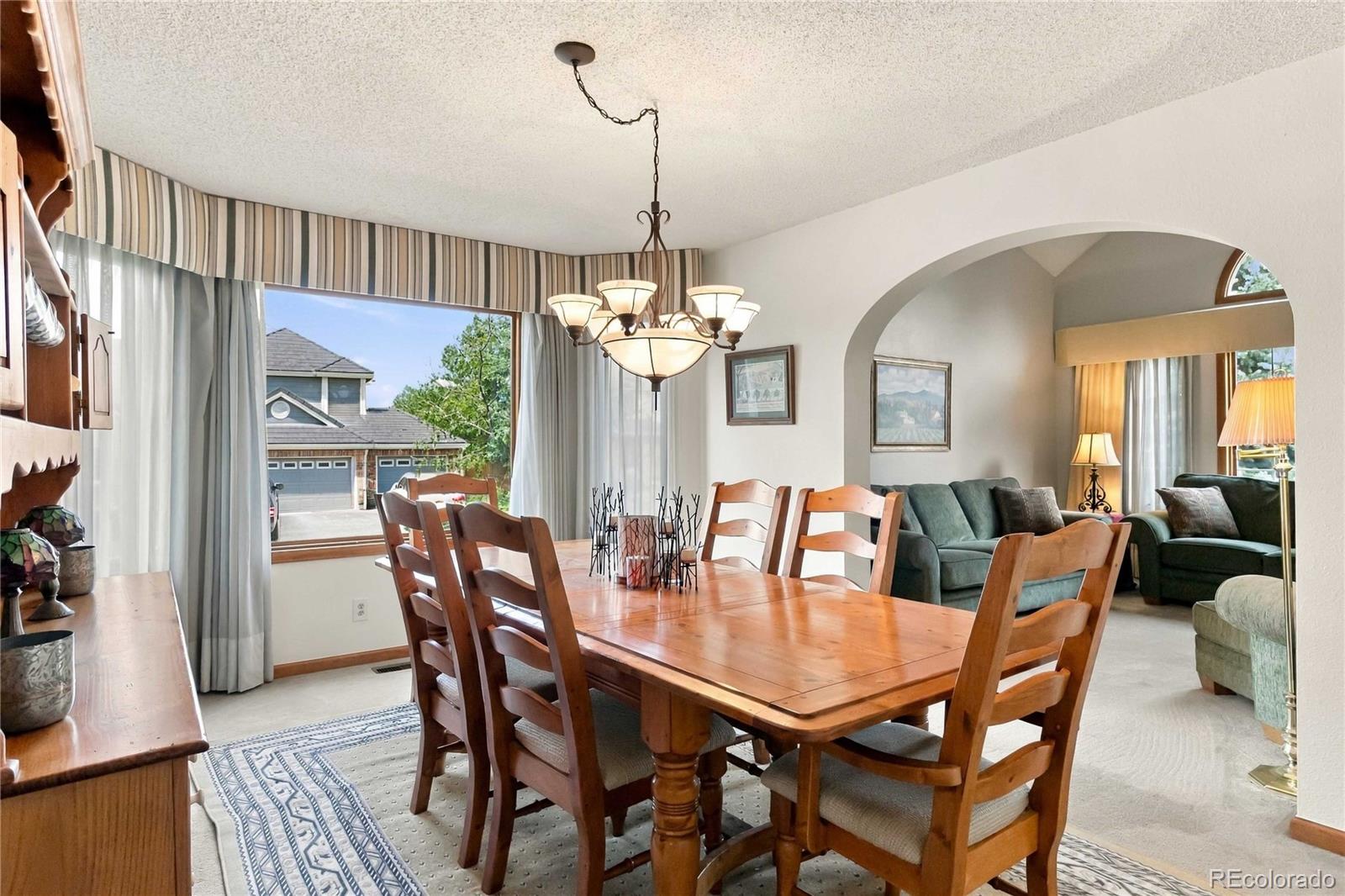 MLS Image #9 for 16140 e prentice lane,centennial, Colorado
