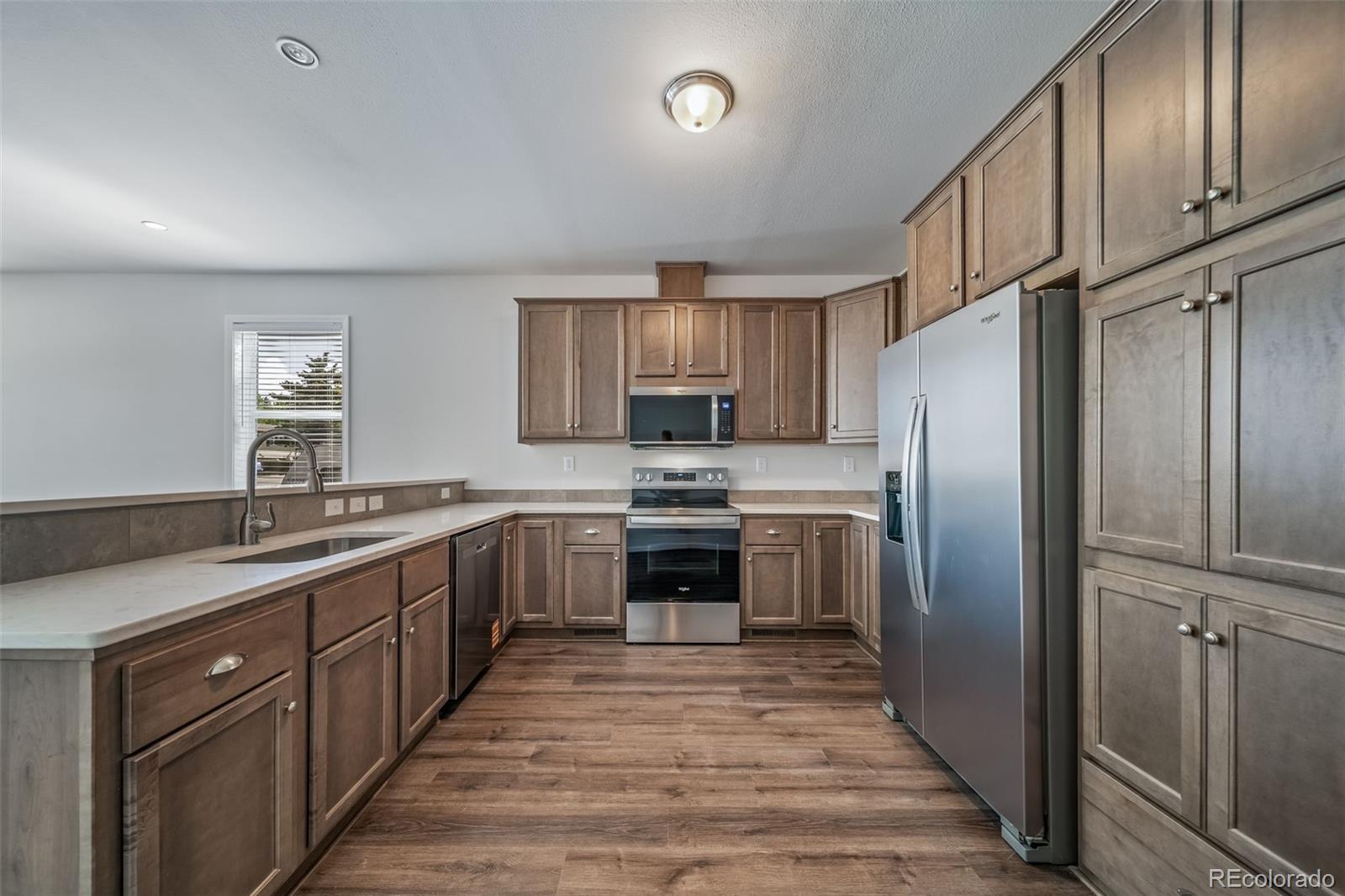 MLS Image #10 for 712 w 3rd street,leadville, Colorado
