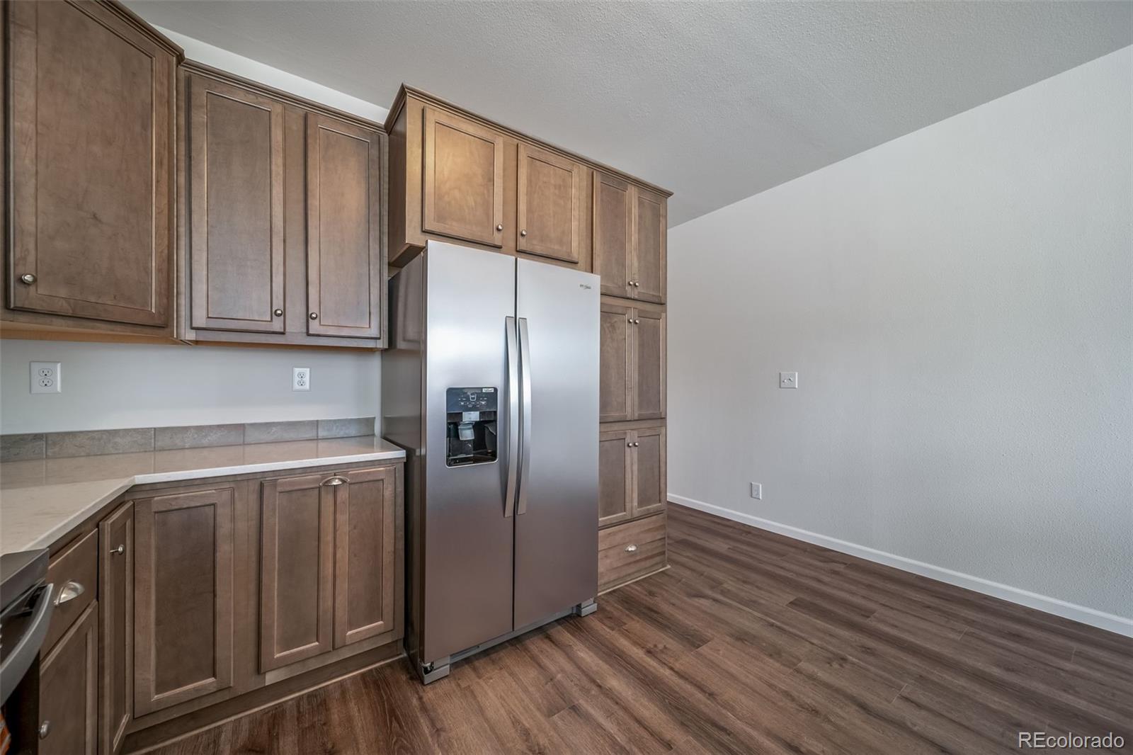 MLS Image #14 for 712 w 3rd street,leadville, Colorado