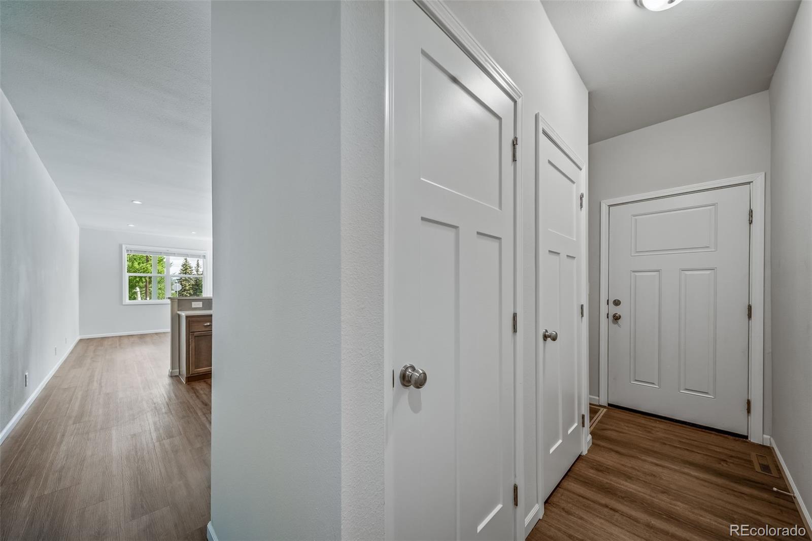 MLS Image #15 for 712 w 3rd street,leadville, Colorado