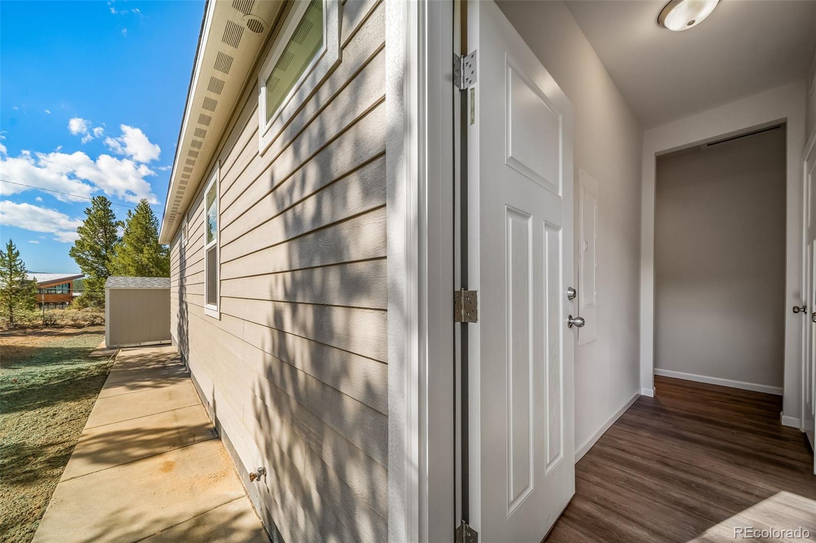 MLS Image #16 for 712 w 3rd street,leadville, Colorado