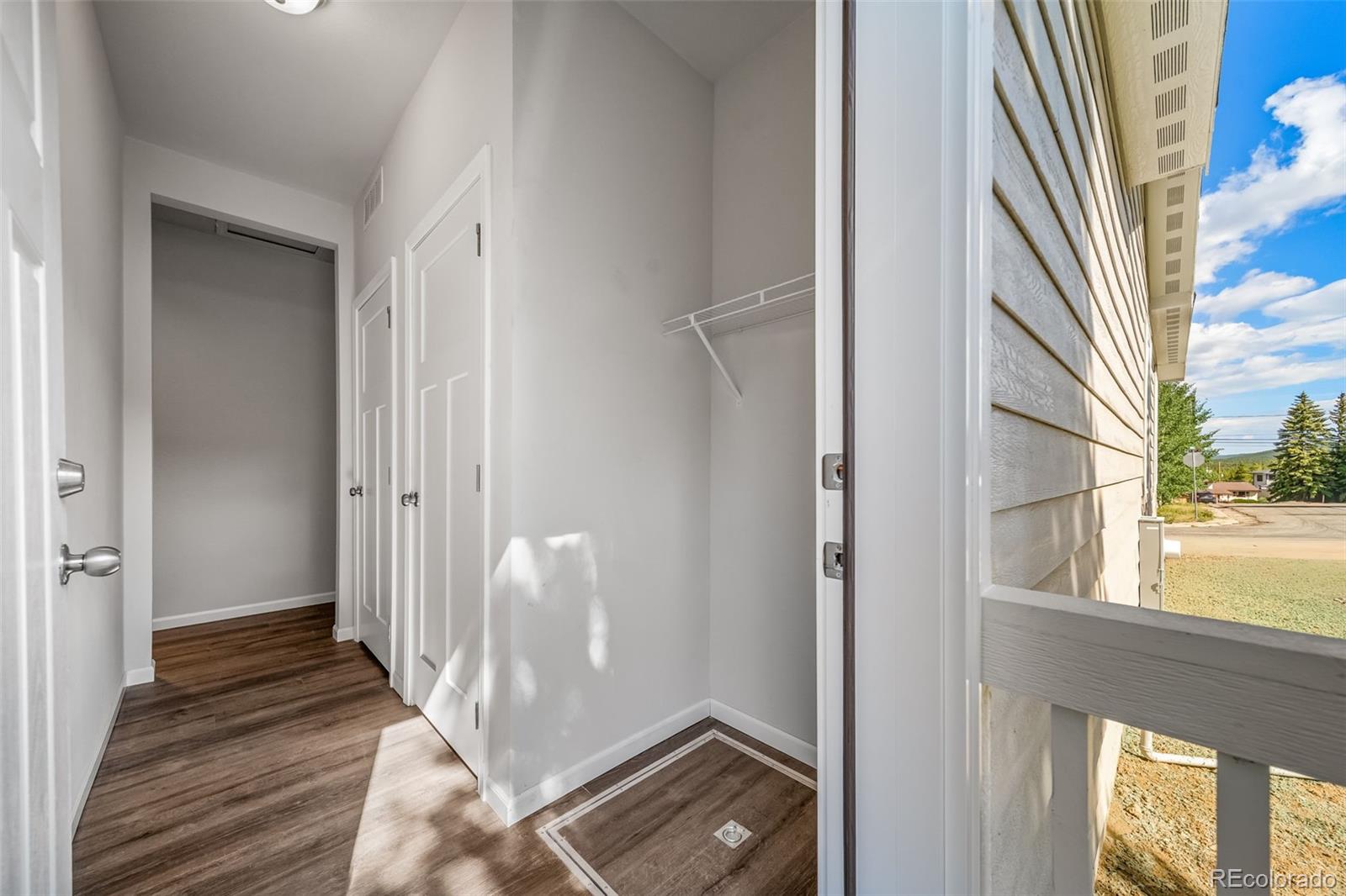 MLS Image #17 for 712 w 3rd street,leadville, Colorado
