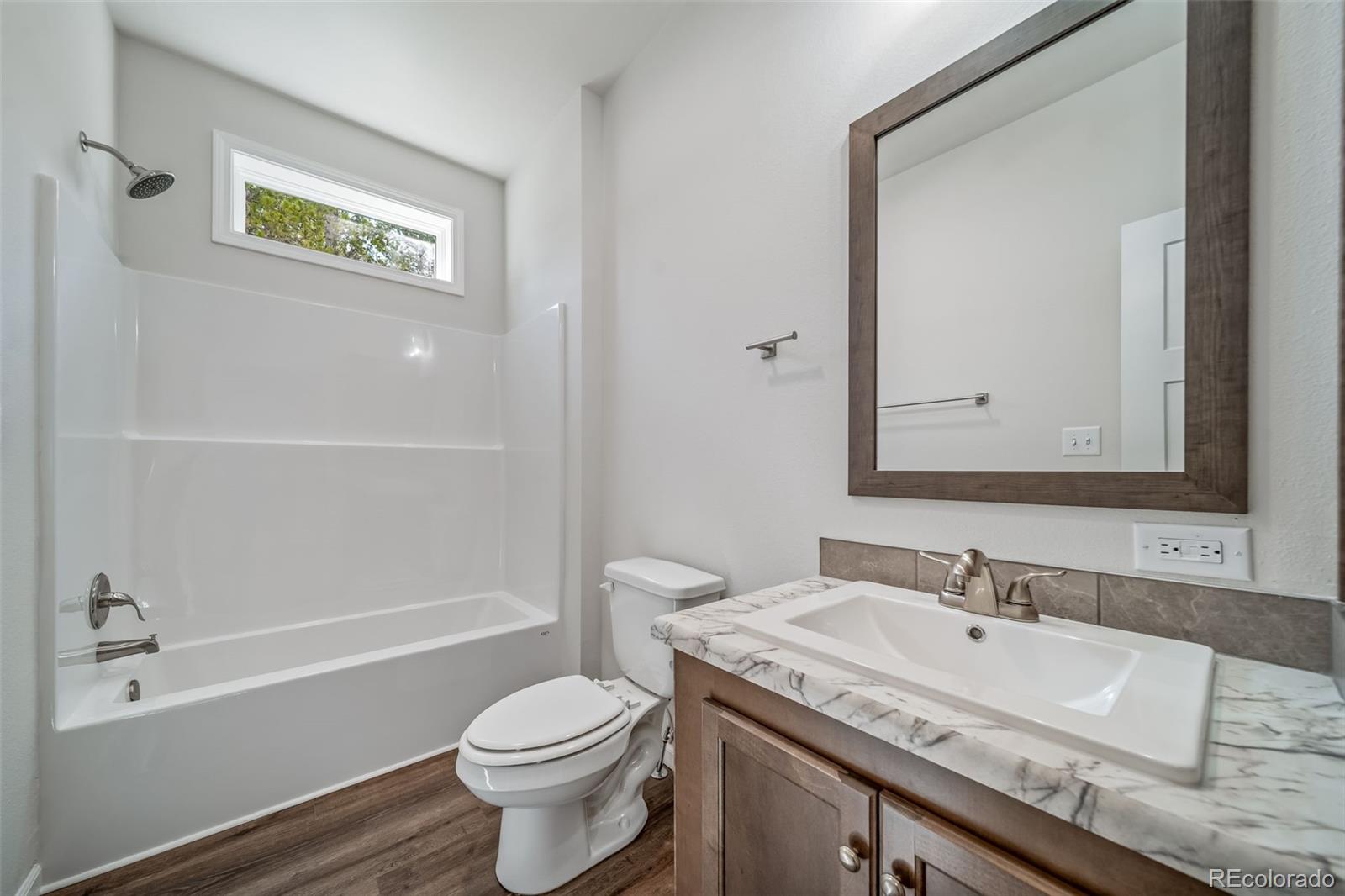 MLS Image #19 for 712 w 3rd street,leadville, Colorado