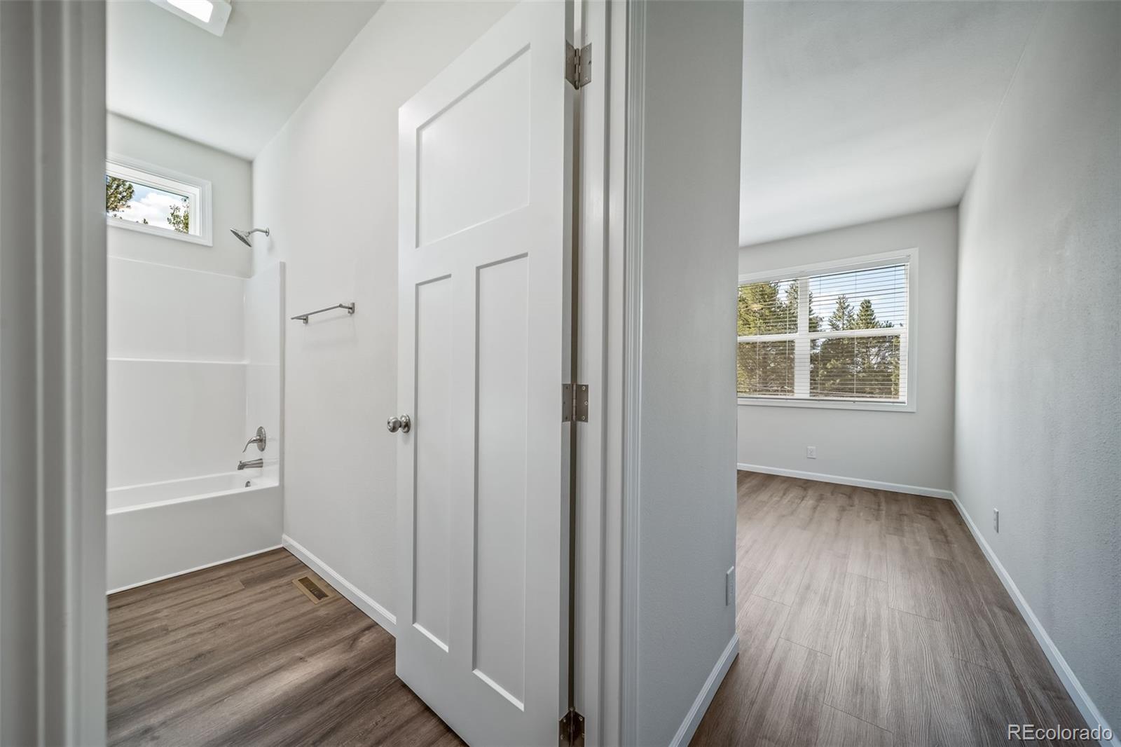 MLS Image #22 for 712 w 3rd street,leadville, Colorado
