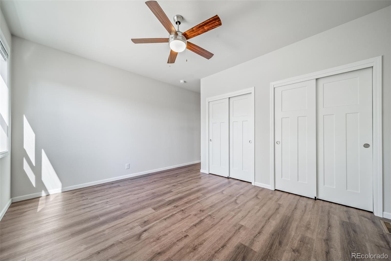 MLS Image #27 for 712 w 3rd street,leadville, Colorado