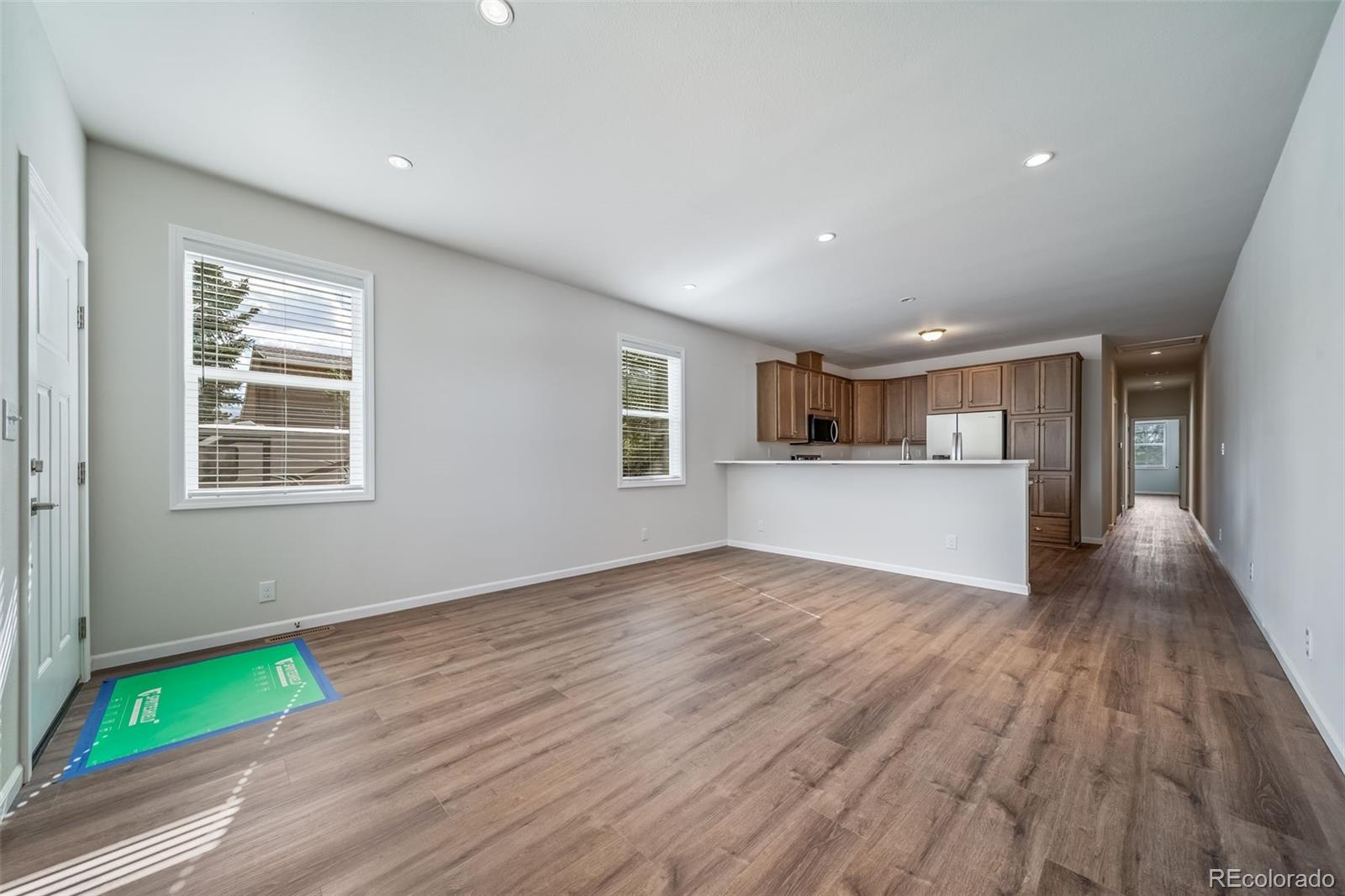 MLS Image #4 for 712 w 3rd street,leadville, Colorado
